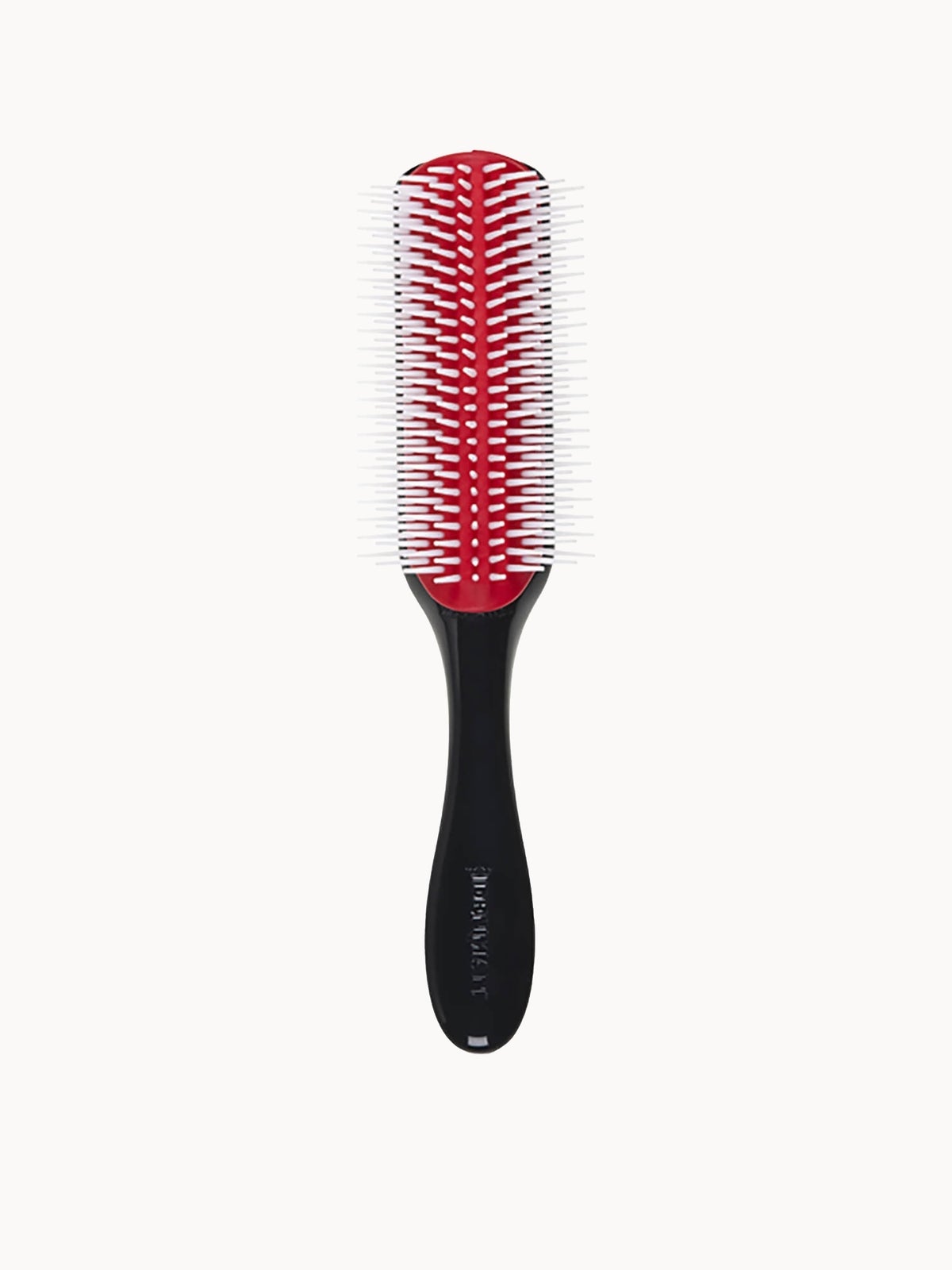 Denman Classic Large Styling Brush D4 9 Row