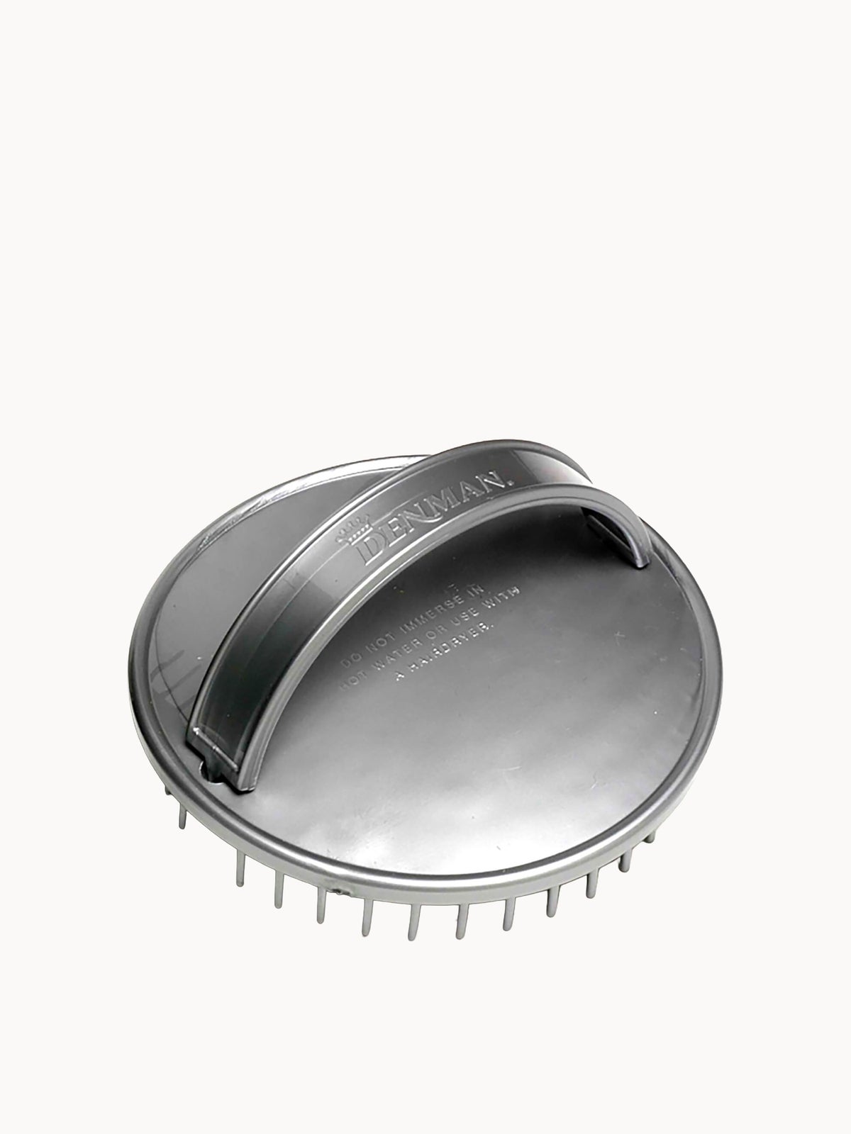 Denman Be-Bop Massager 2