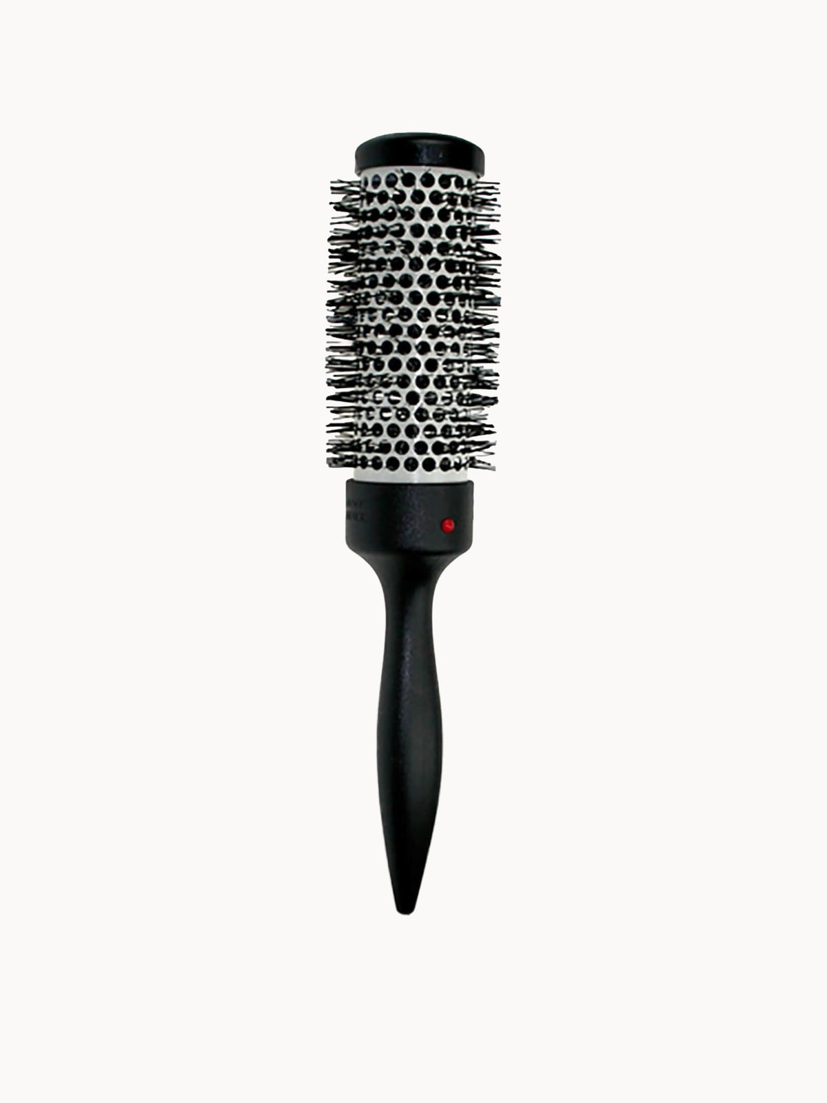 Denman D75 Medium ThermoCeramic Curling Brush