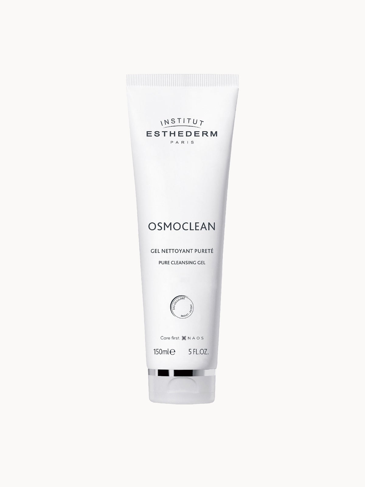 Institut Esthederm Osmoclean Face Cleansing Gel 150ml