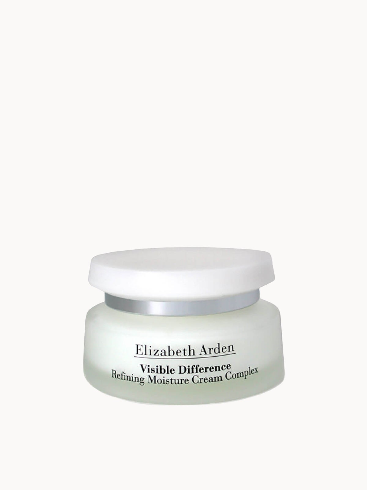 Image of Elizabeth Arden Visible Difference Moisture Cream Complex (75ml)