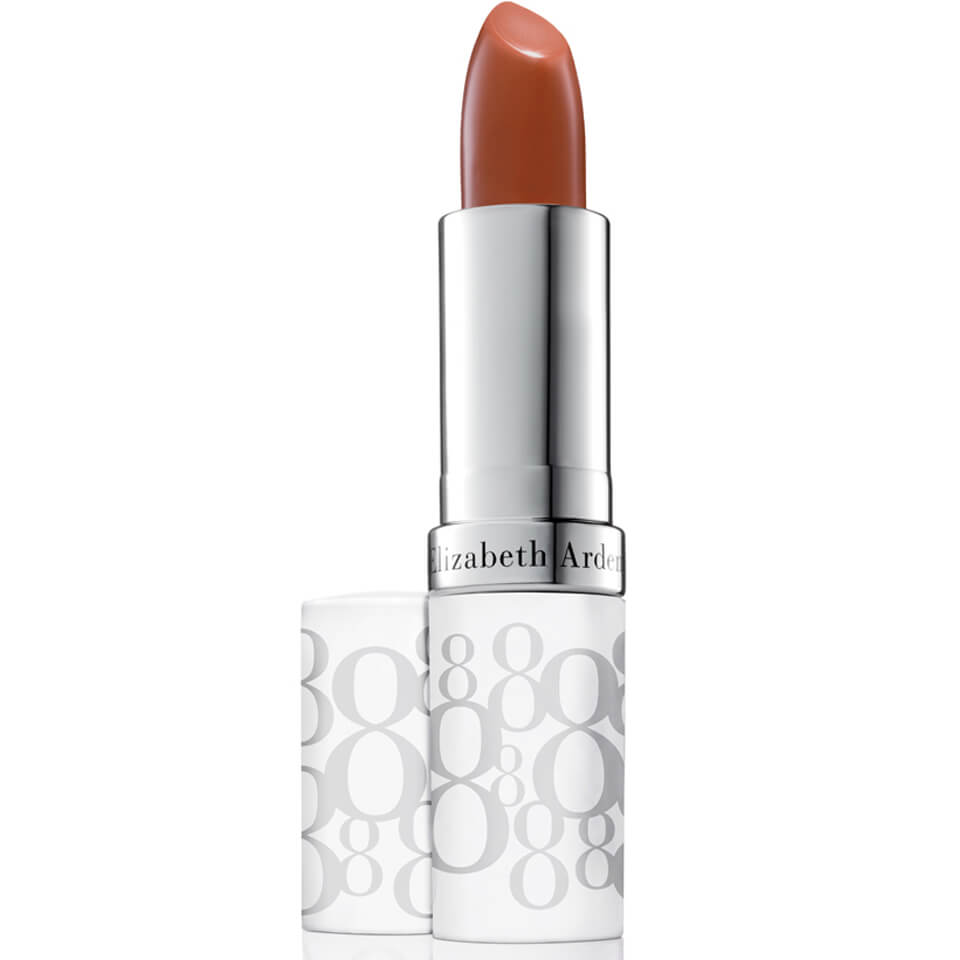 

Elizabeth Arden Eight Hour Sheer Tints (3.7g) - Honey