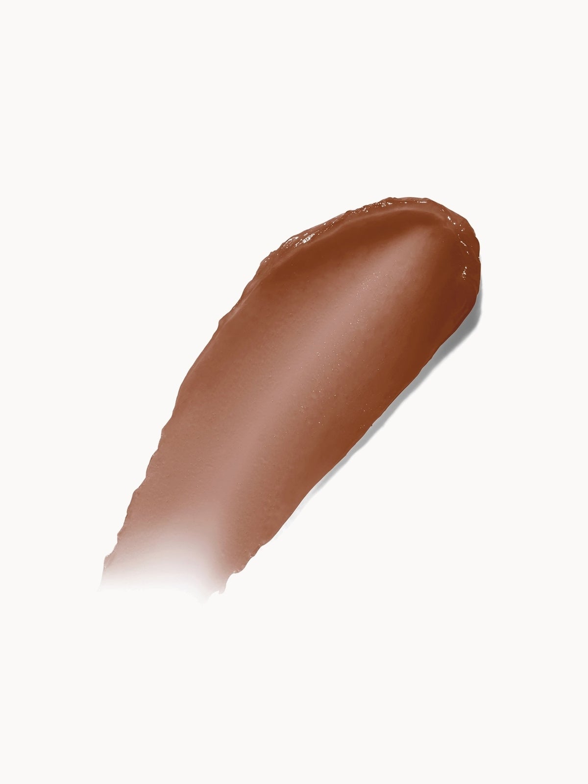 Elizabeth Arden Eight Hour Cream Skin Protectant Stick SPF15 (Various Shades) - Honey 2