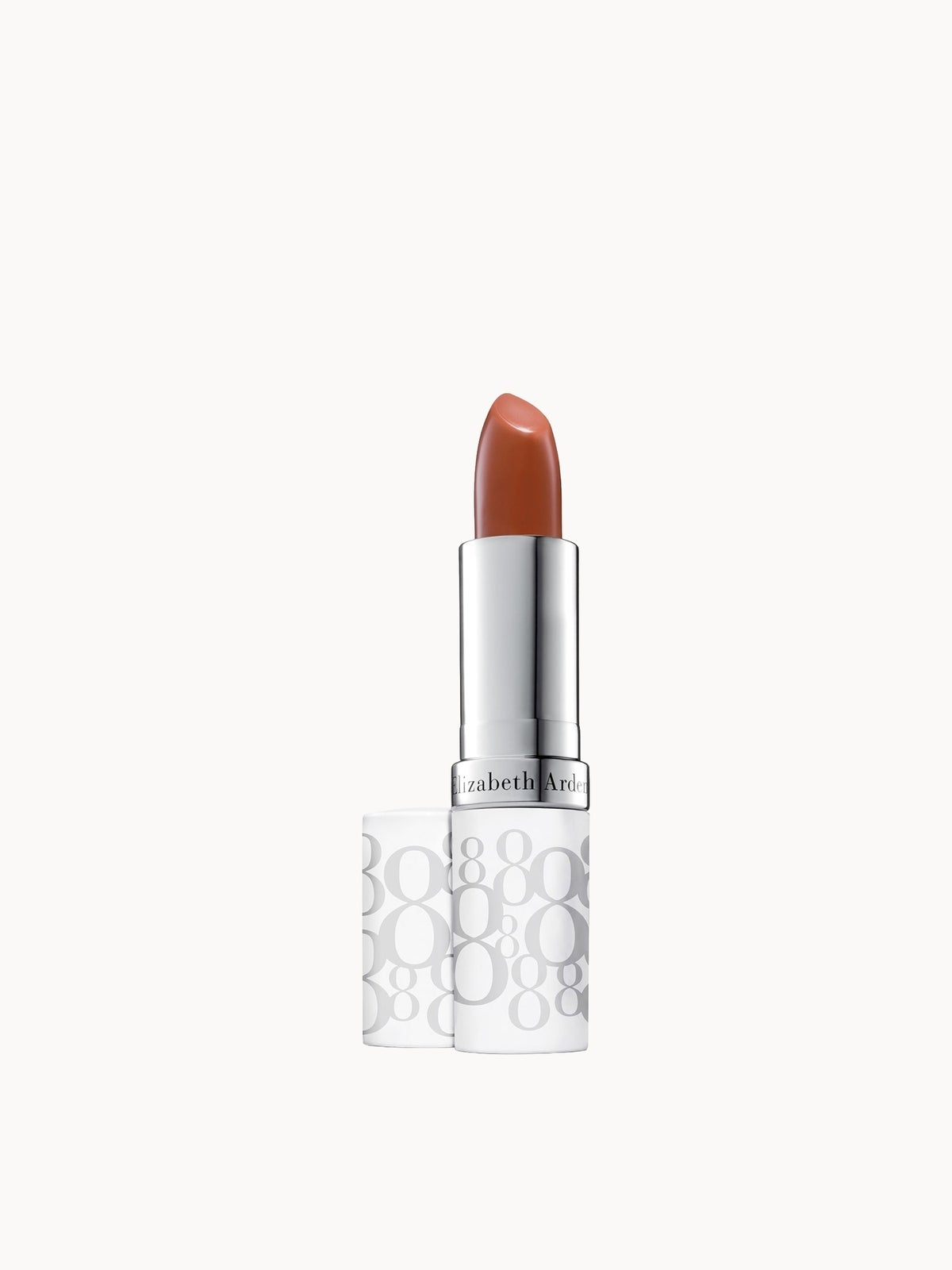 Elizabeth Arden Eight Hour Cream Skin Protectant Stick SPF15 (Various Shades) - Honey