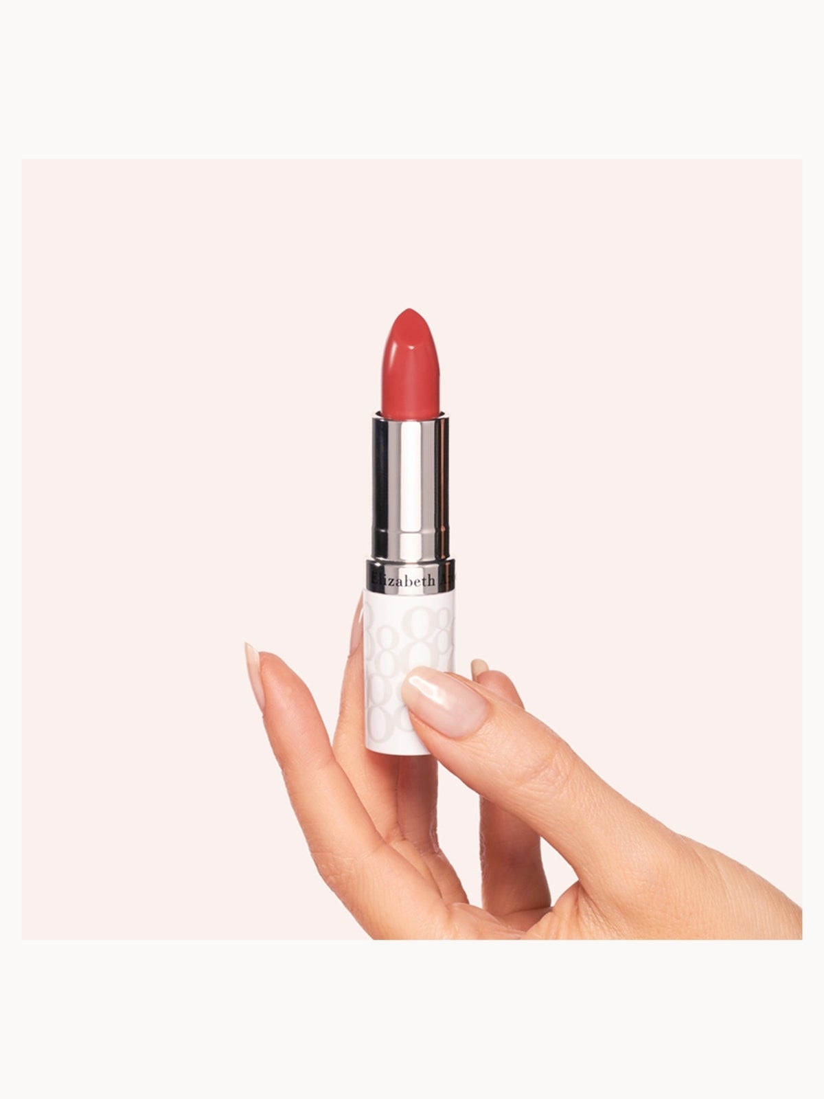 Elizabeth Arden Eight Hour Cream Skin Protectant Stick SPF15 (Various Shades) - Honey 3