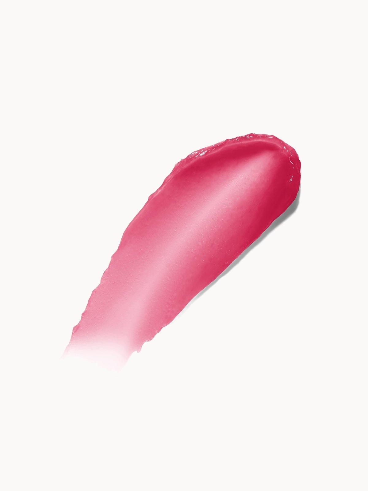 Elizabeth Arden Eight Hour Cream Skin Protectant Stick SPF15 (Various Shades) - Blush 2