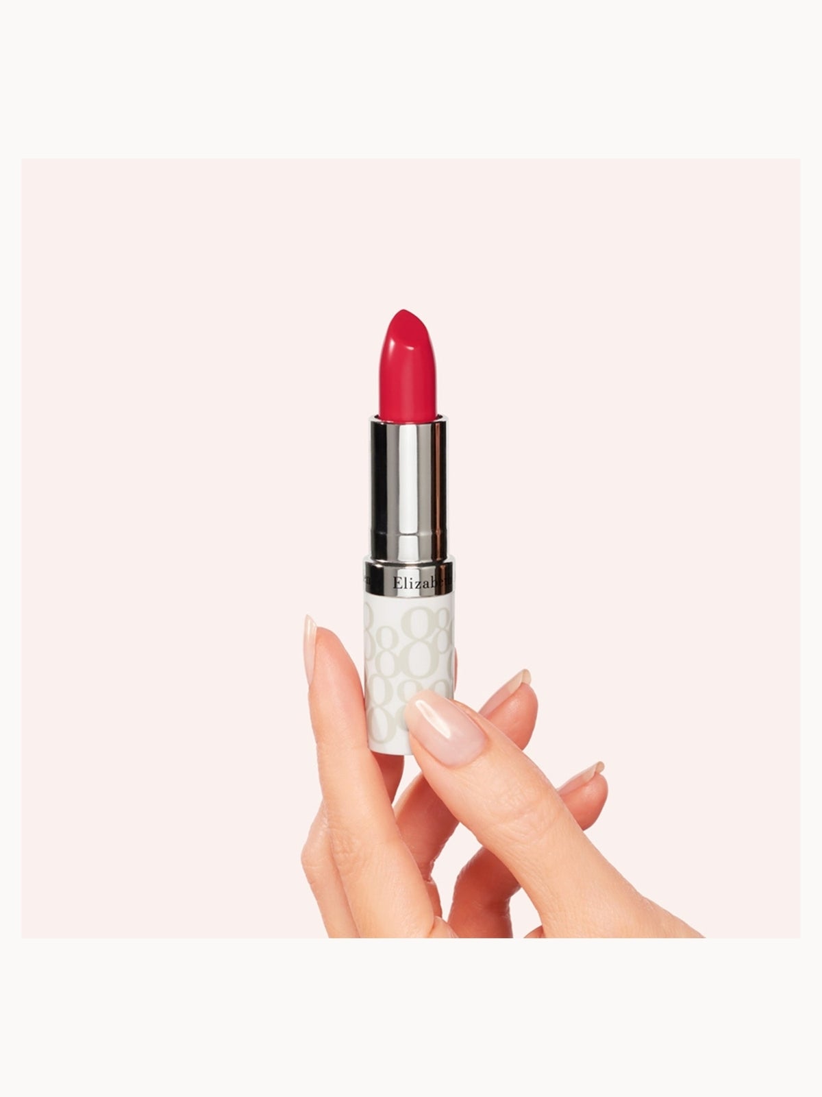 Elizabeth Arden Eight Hour Cream Skin Protectant Stick SPF15 (Various Shades) - Blush 3