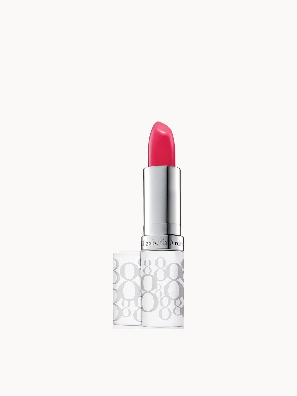 Elizabeth Arden Eight Hour Cream Skin Protectant Stick SPF15 (Various Shades) - Blush