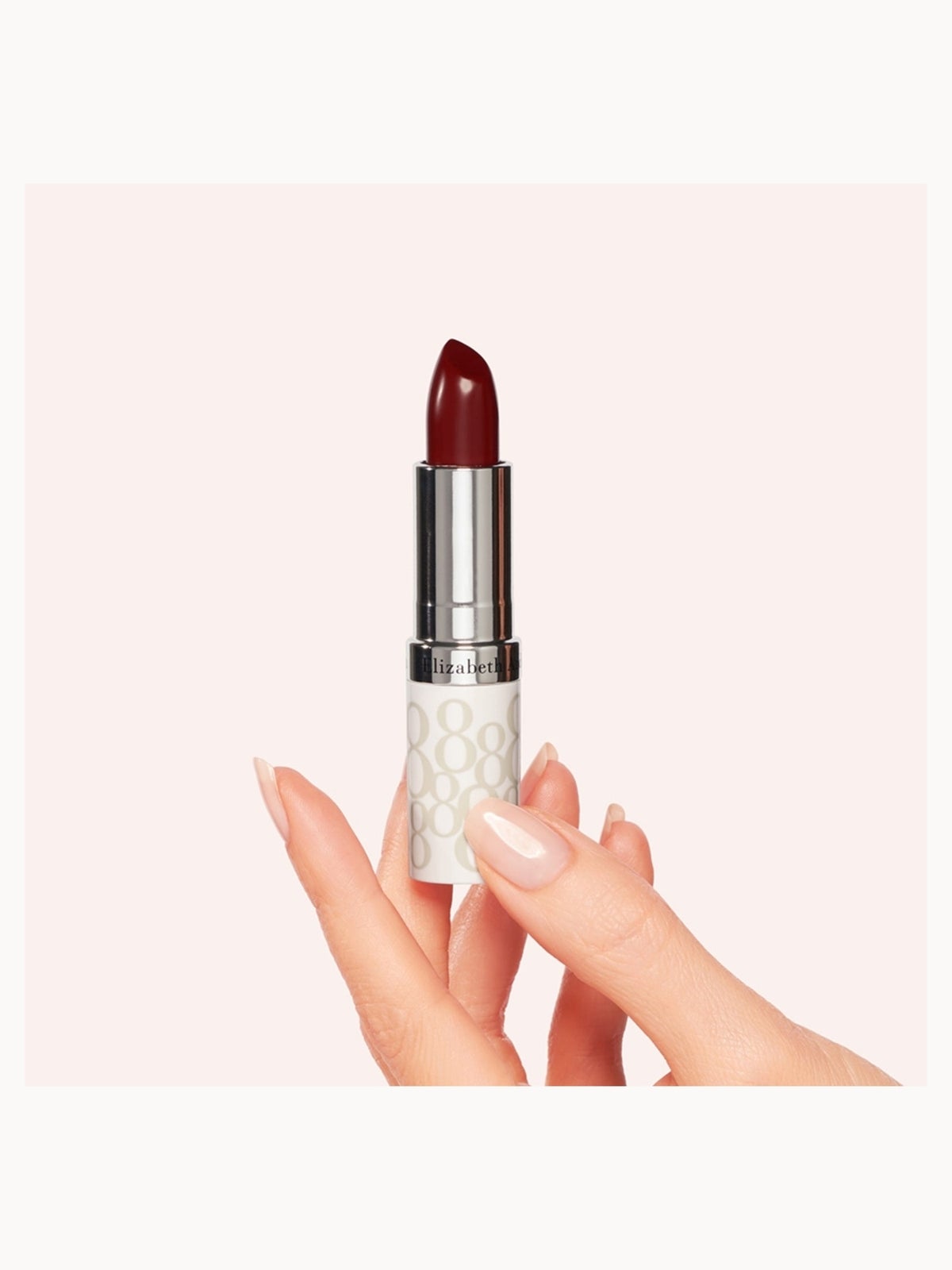 Elizabeth Arden Eight Hour Cream Skin Protectant Stick SPF15 (Various Shades) - Plum 3