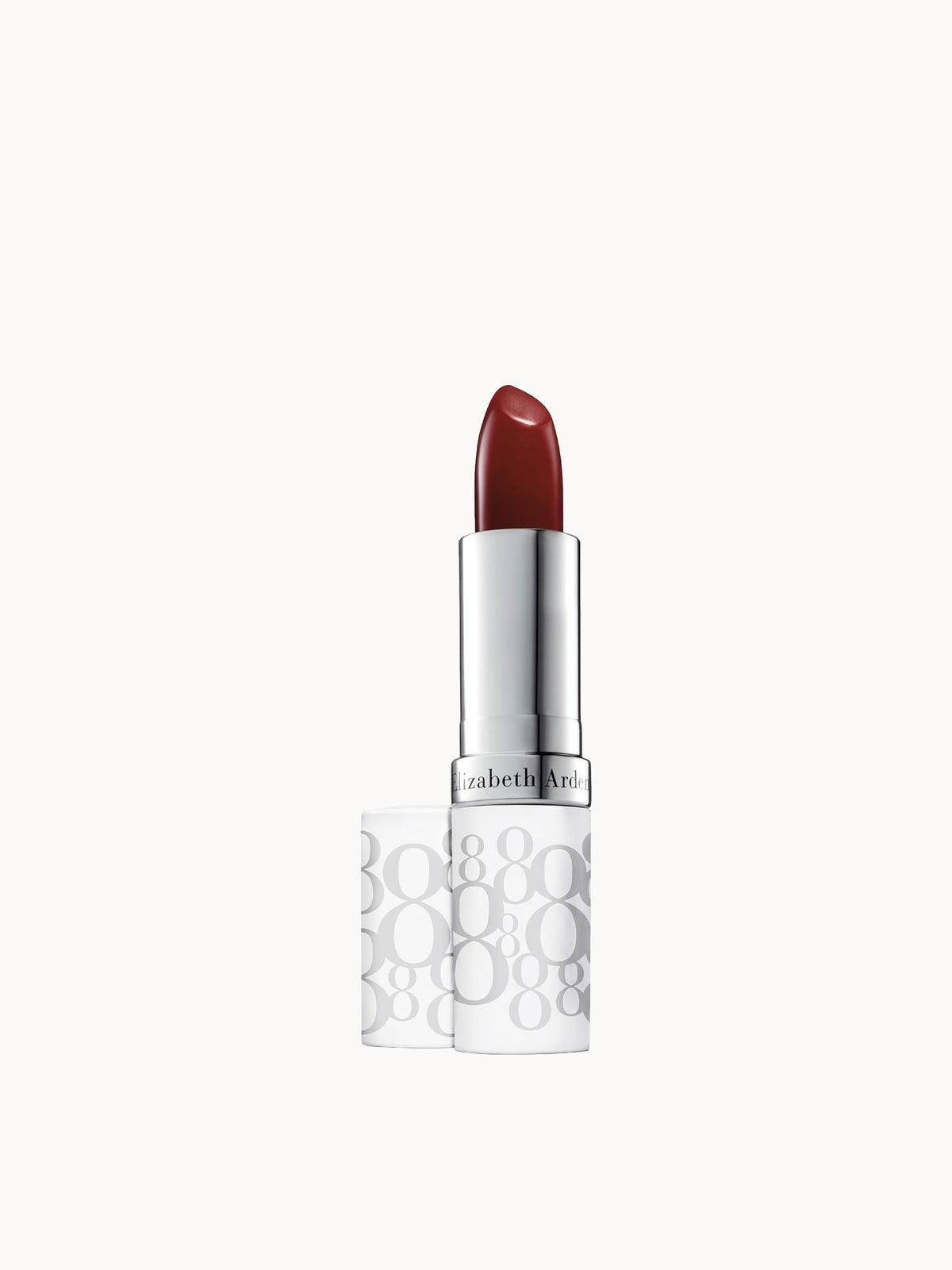 Elizabeth Arden Eight Hour Cream Skin Protectant Stick SPF15 (Various Shades) - Plum