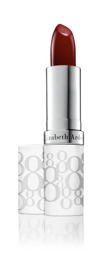 

Elizabeth Arden Eight Hour Sheer Tints (3.7g) - Plum