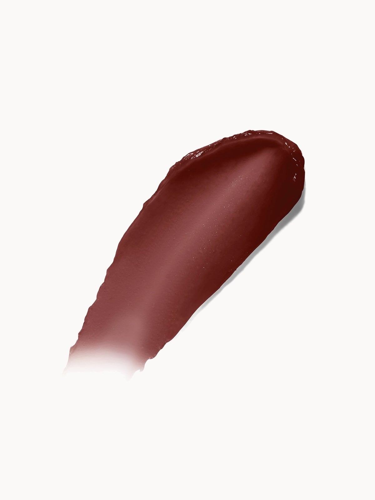 Elizabeth Arden Eight Hour Cream Skin Protectant Stick SPF15 (Various Shades) - Plum 2