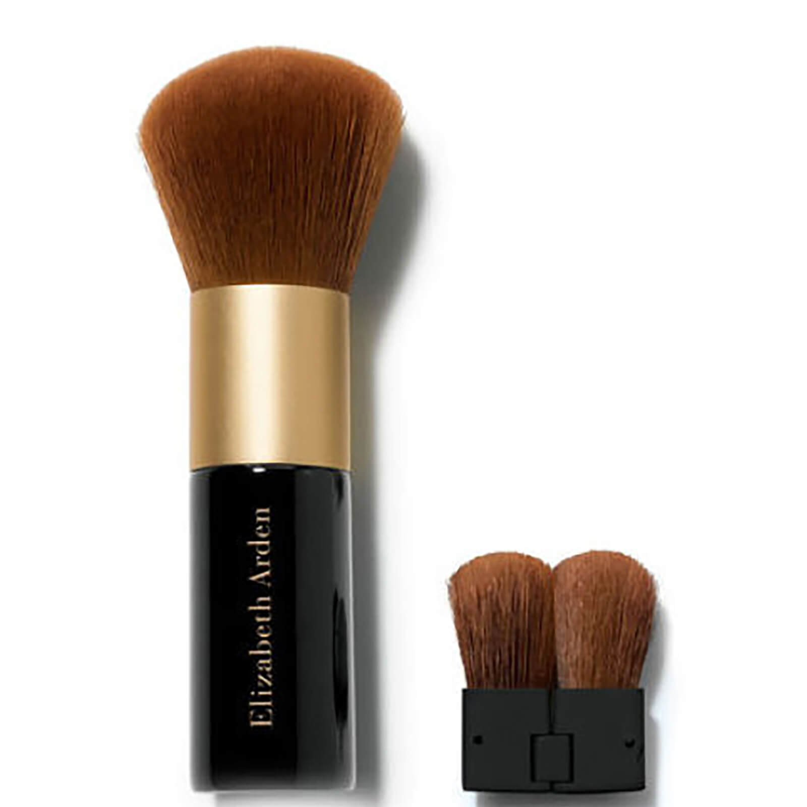 

Кисточка для макияжа Elizabeth Arden Pure Finish Mineral Makeup Brush
