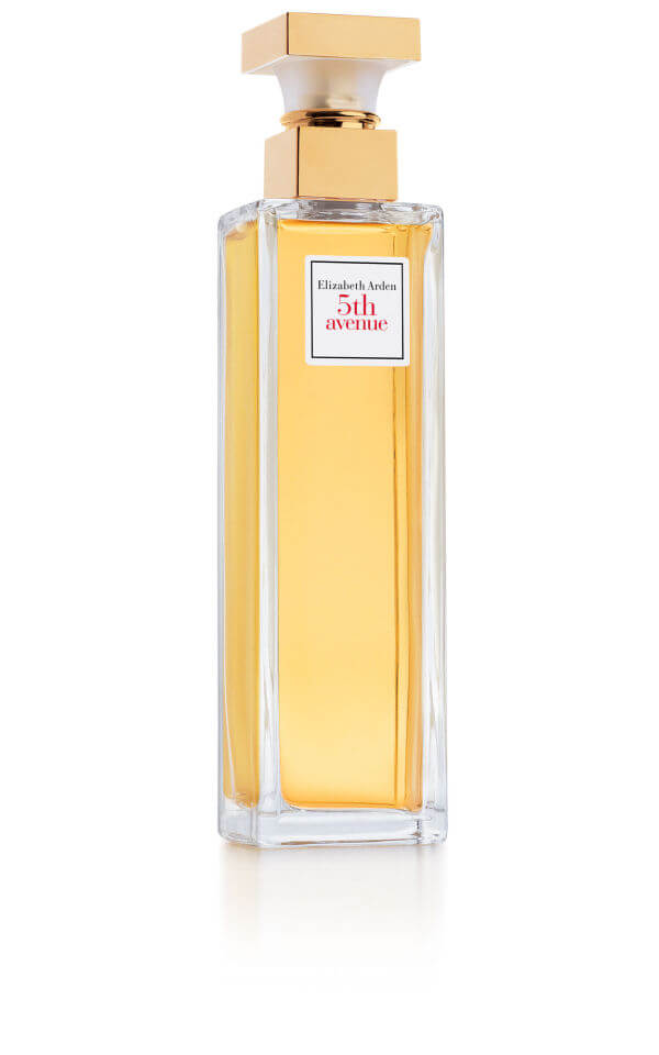 Eau de Parfum 5th Avenue Elizabeth Arden 75ml