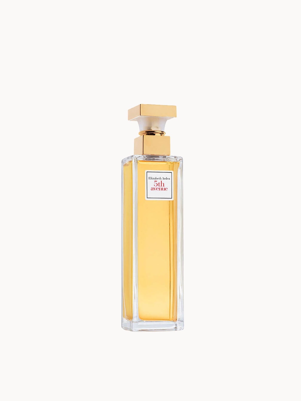 Elizabeth Arden 5th Avenue EDP Spray (75ml)