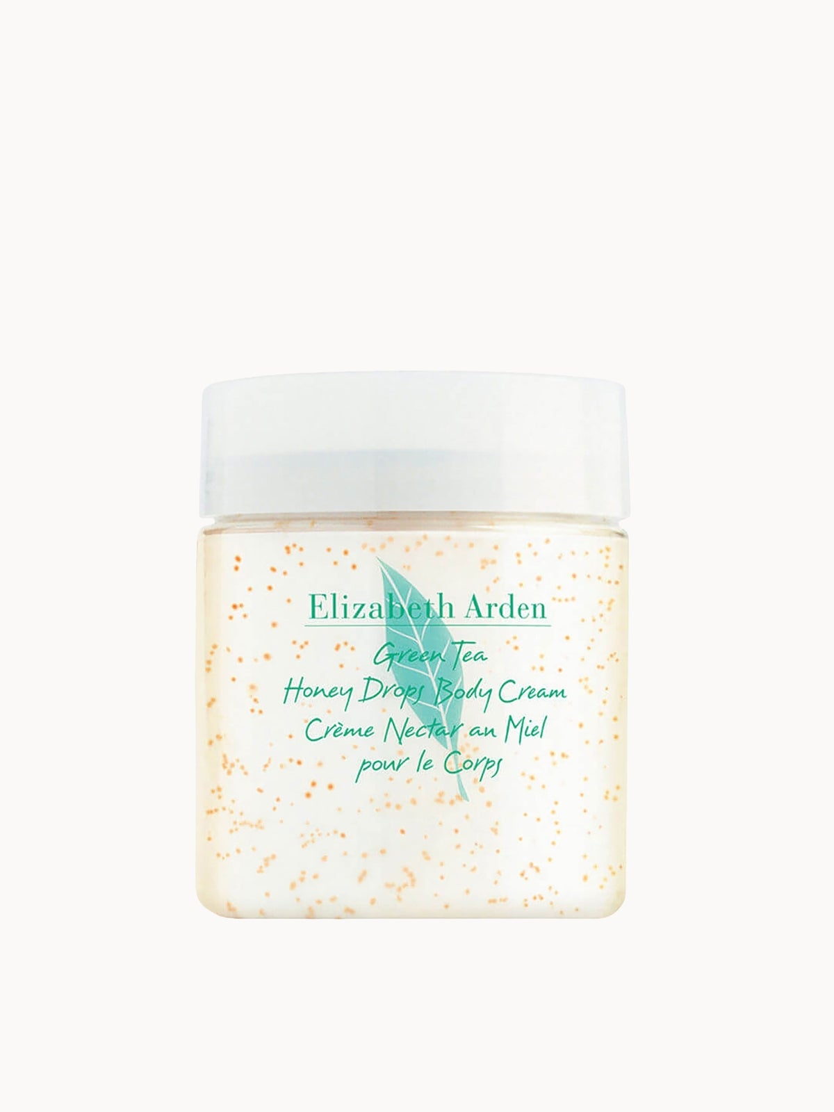 Elizabeth Arden Green Tea Honey Drops Body Cream (250ml)