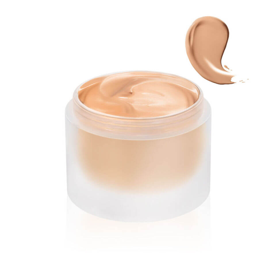 Elizabeth Arden Ceramide Lift and Firm Makeup SPF15 30ml - Cream