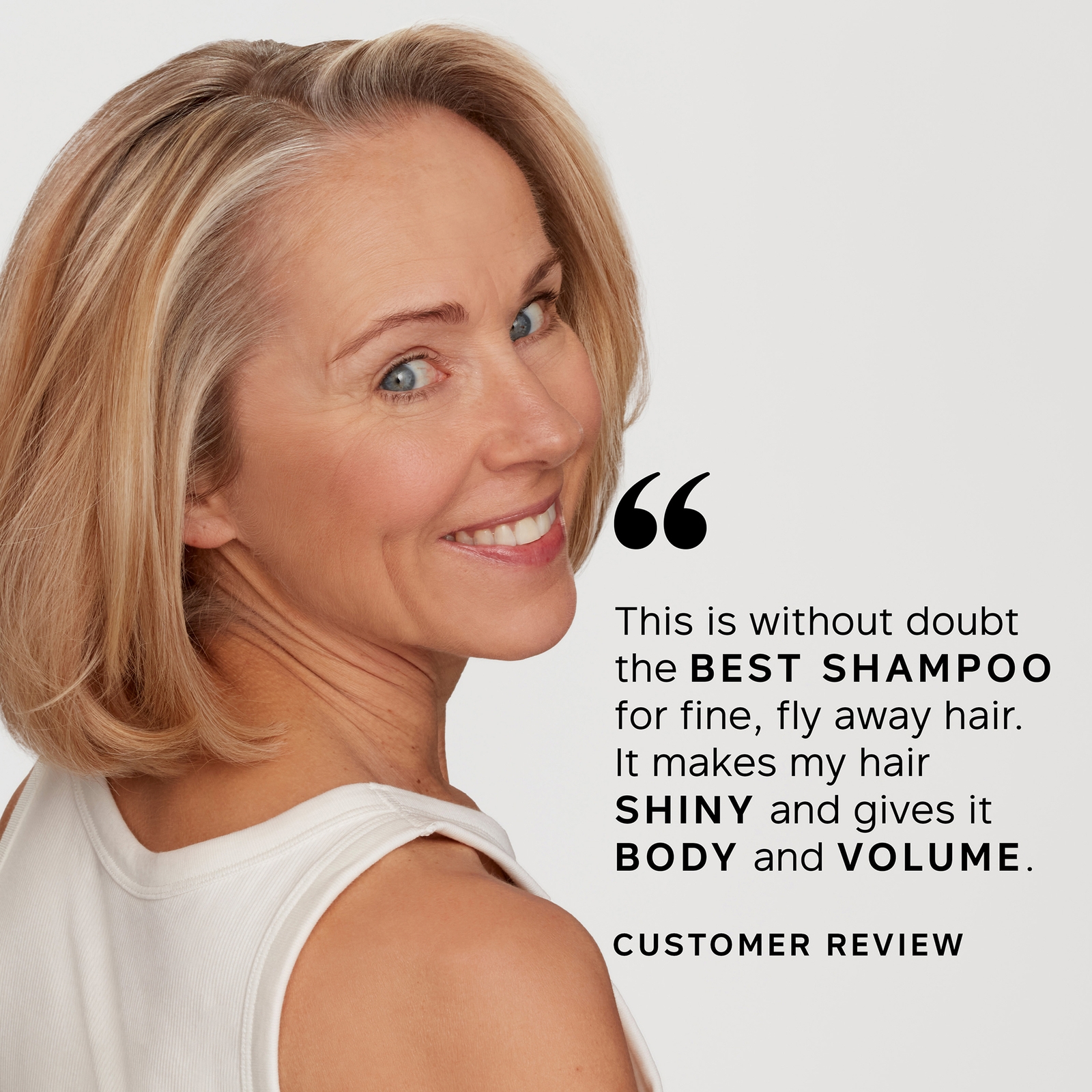 Philip Kingsley Body Building Shampoo 1000ml (Worth £96.00)