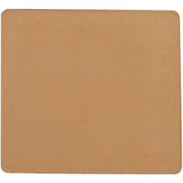 Aveda Inner Light Dual Foundation Ricarica Spf12 - 05 Twig (7 g)