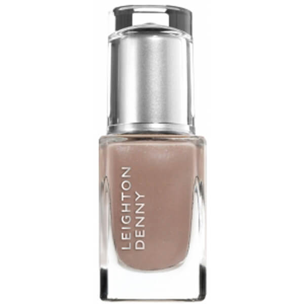 Leighton Denny Nail Colour - Brief Encounter (12ml)