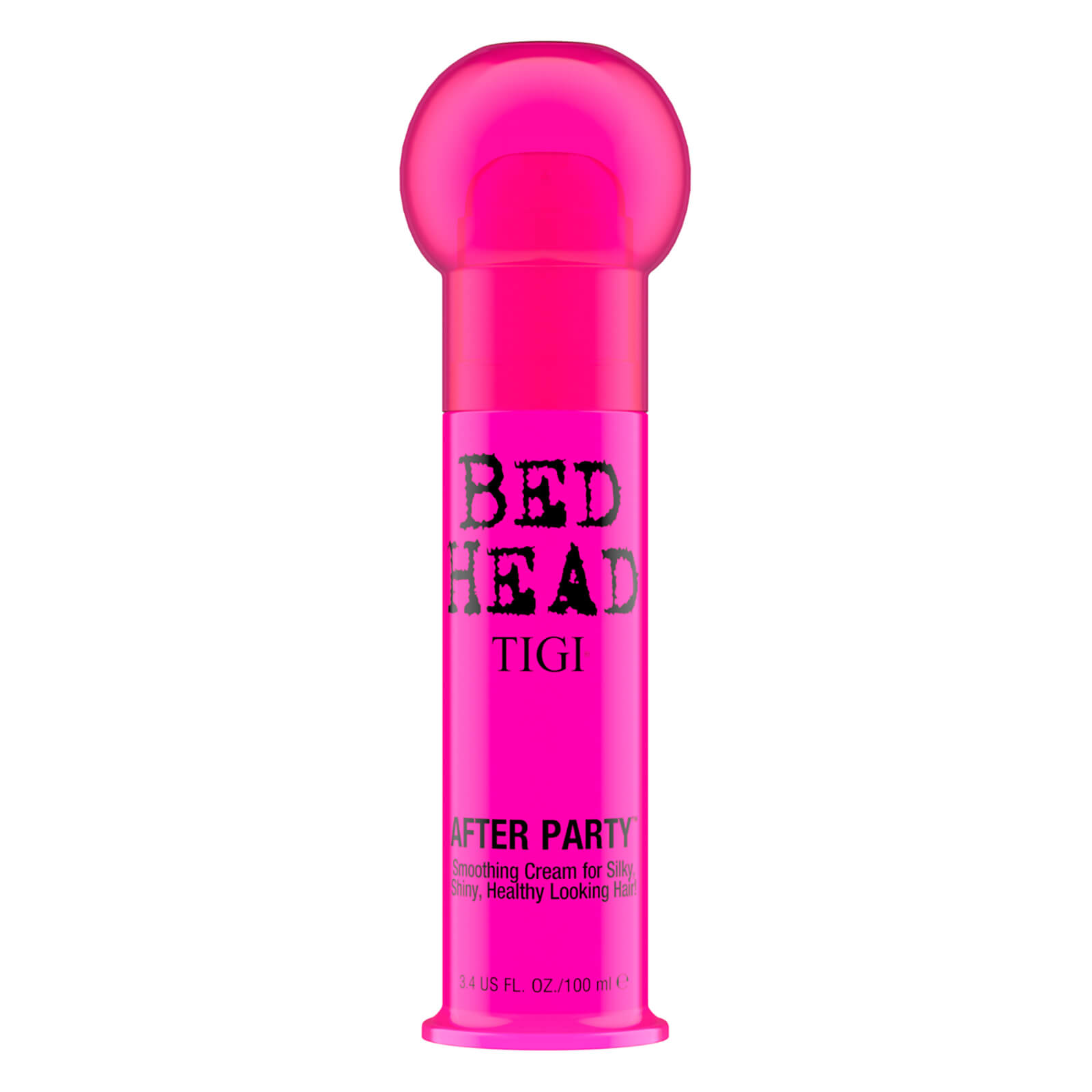 

TIGI Bed Head After Party Smoothing Cream (100ml)