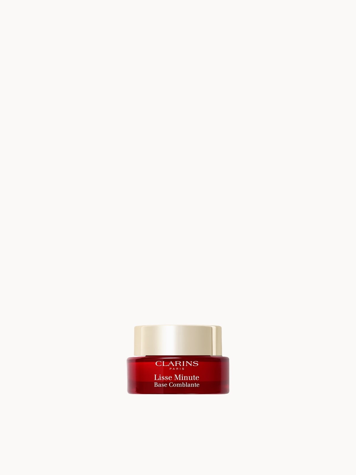 Clarins Instant Smooth Perfecting Touch Primer 15ml