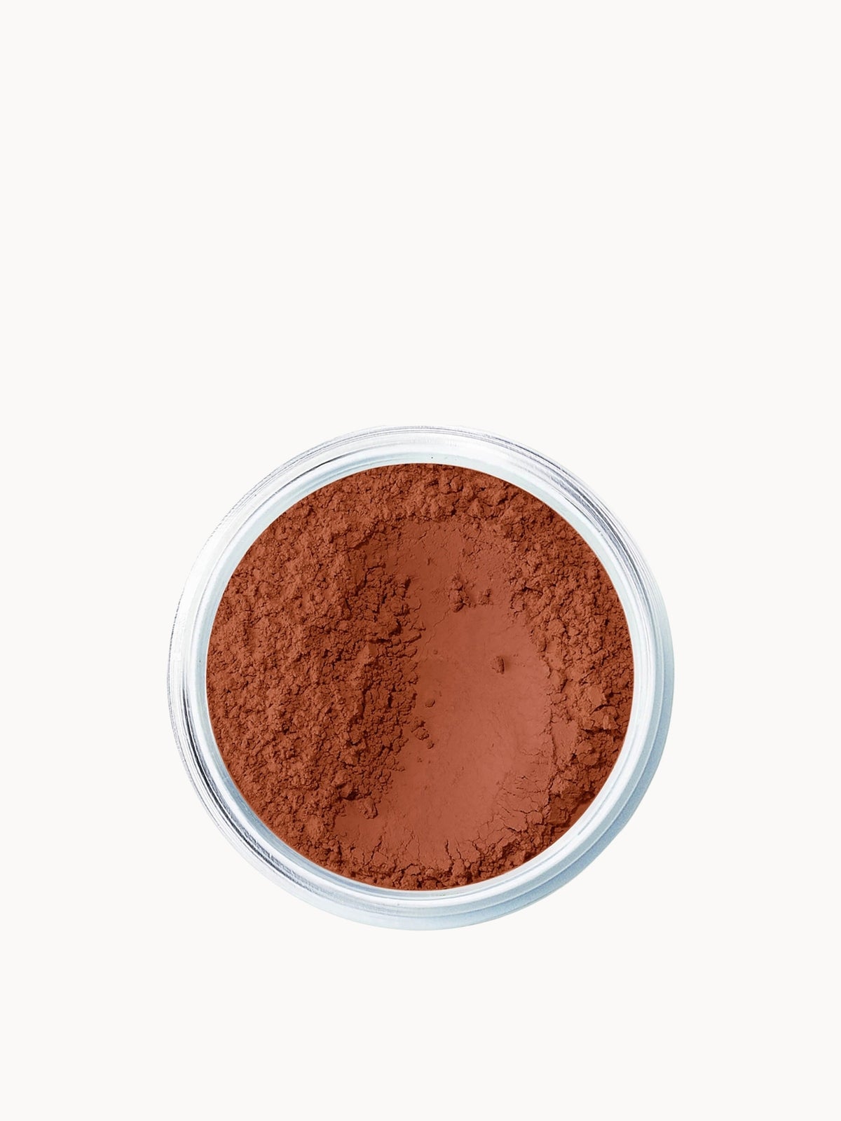 bareMinerals All-Over Face Color Bronzer 1.5g - Warmth