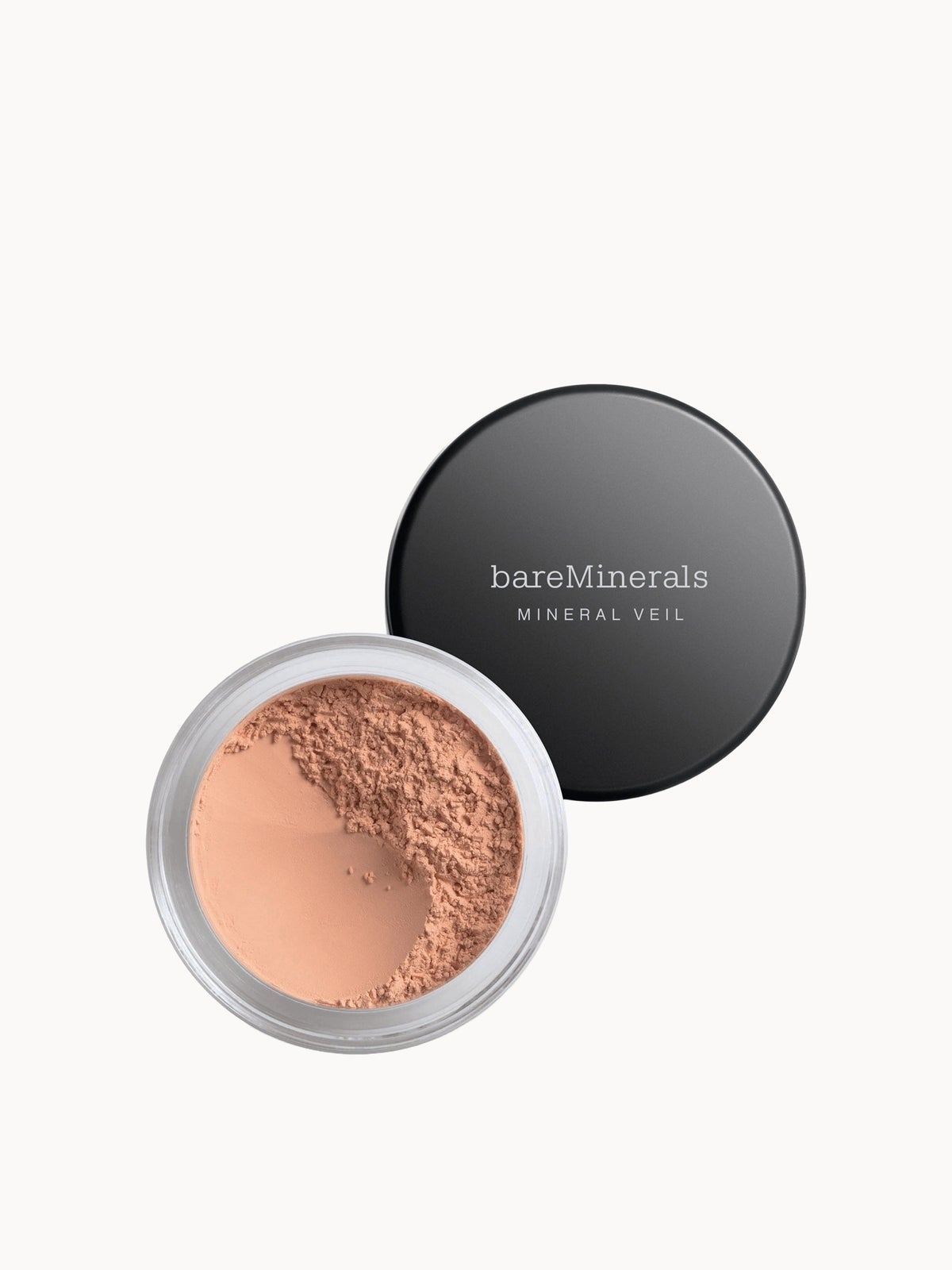 bareMinerals ORIGINAL Mineral Veil Setting Powder (Various Shades) - Tinted