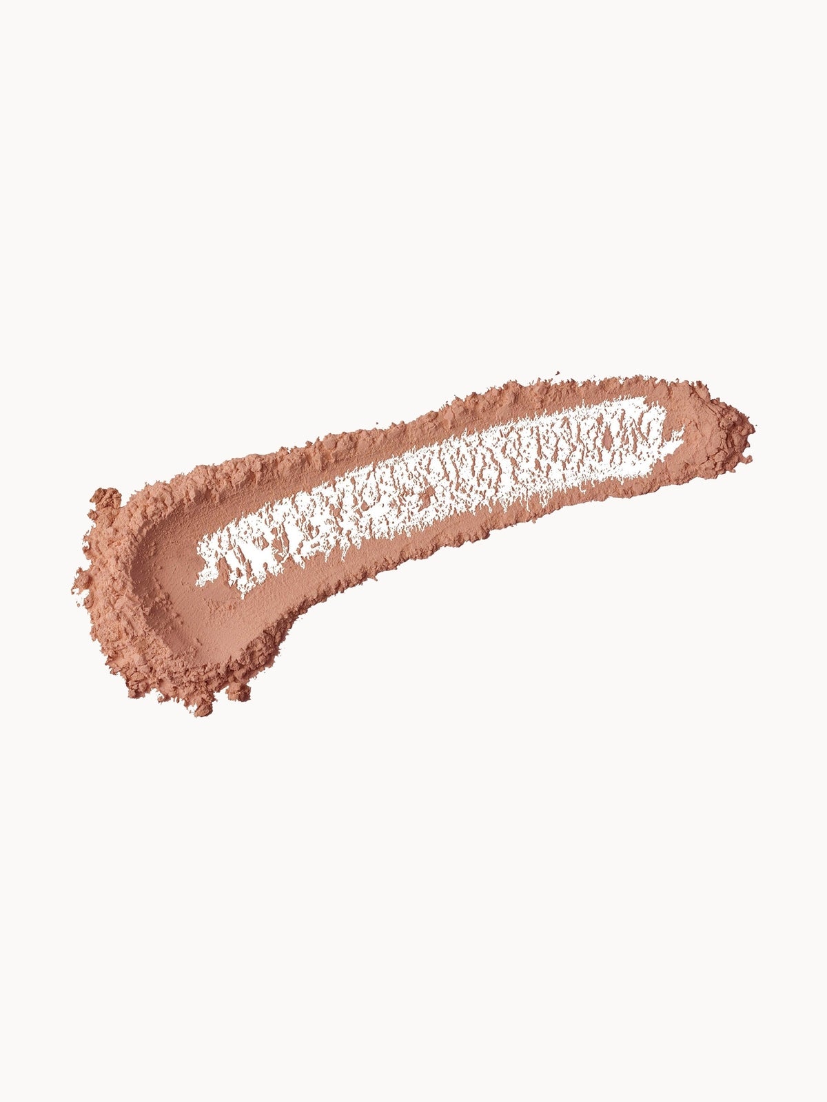 bareMinerals ORIGINAL Mineral Veil Setting Powder (Various Shades) - Tinted 3