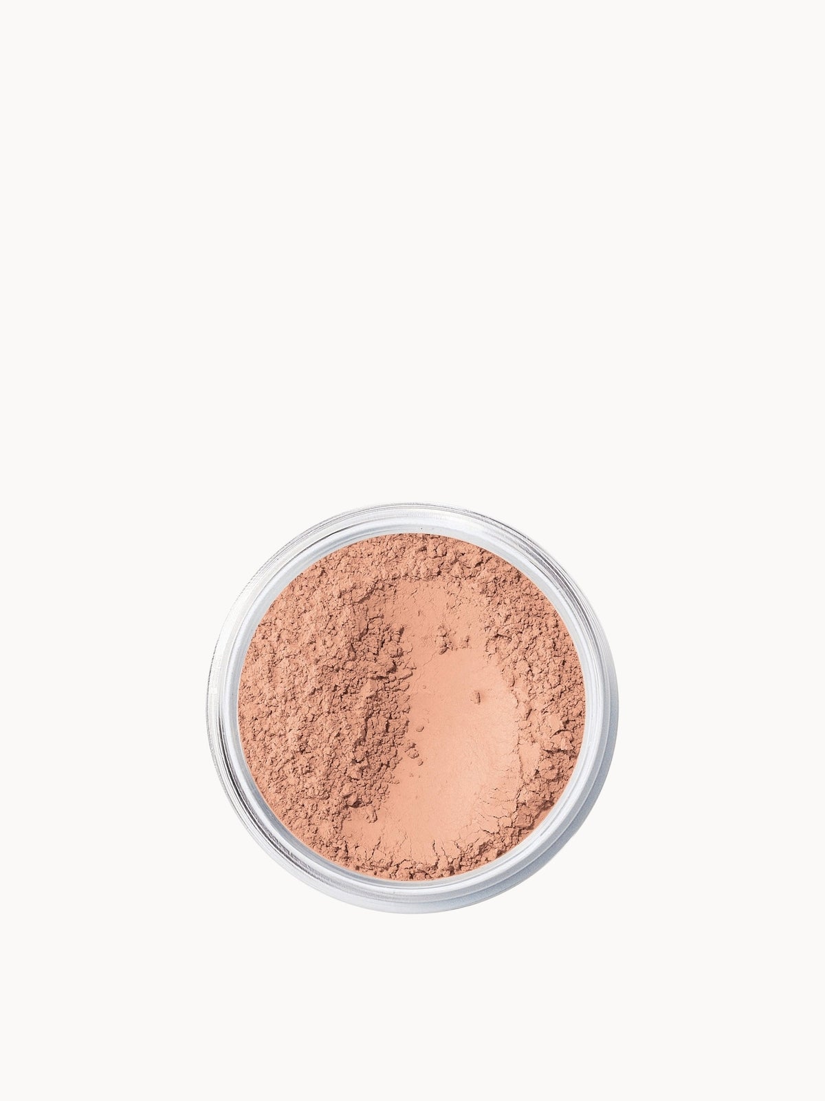 bareMinerals ORIGINAL Mineral Veil Setting Powder (Various Shades) - Tinted 2