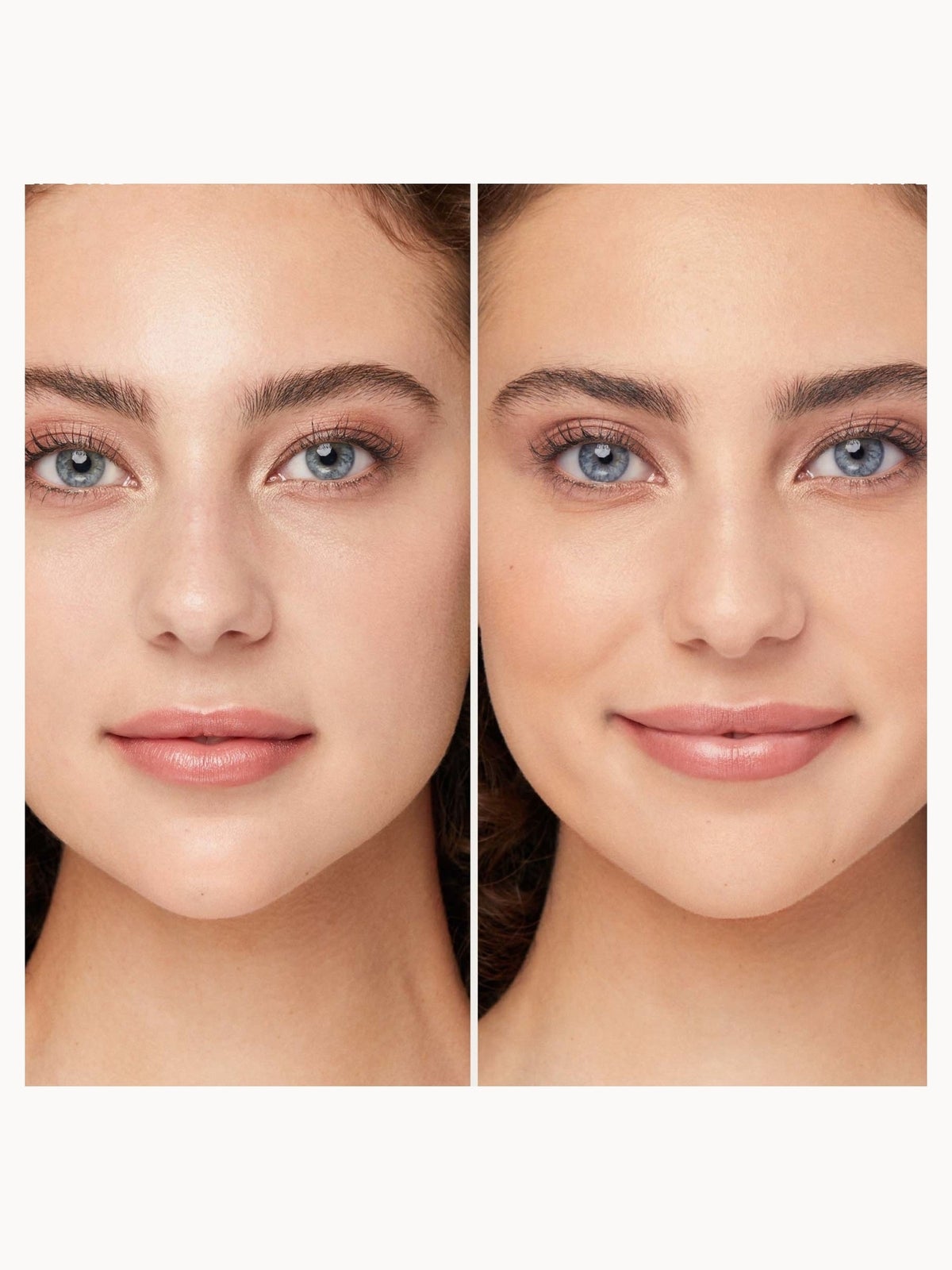 bareMinerals ORIGINAL Mineral Veil Setting Powder (Various Shades) - Tinted 4