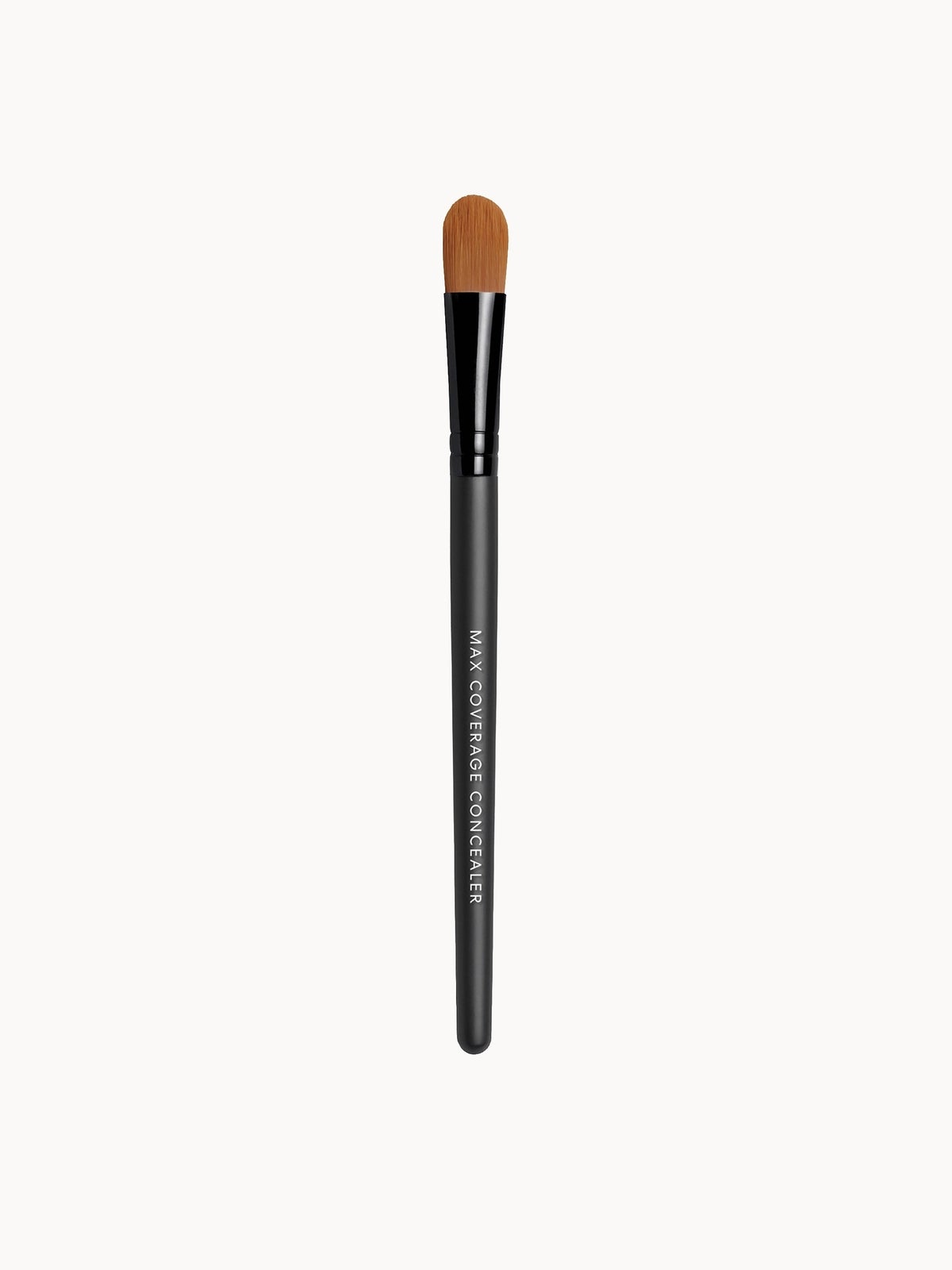 bareMinerals Maximum Coverage Concealer Brush