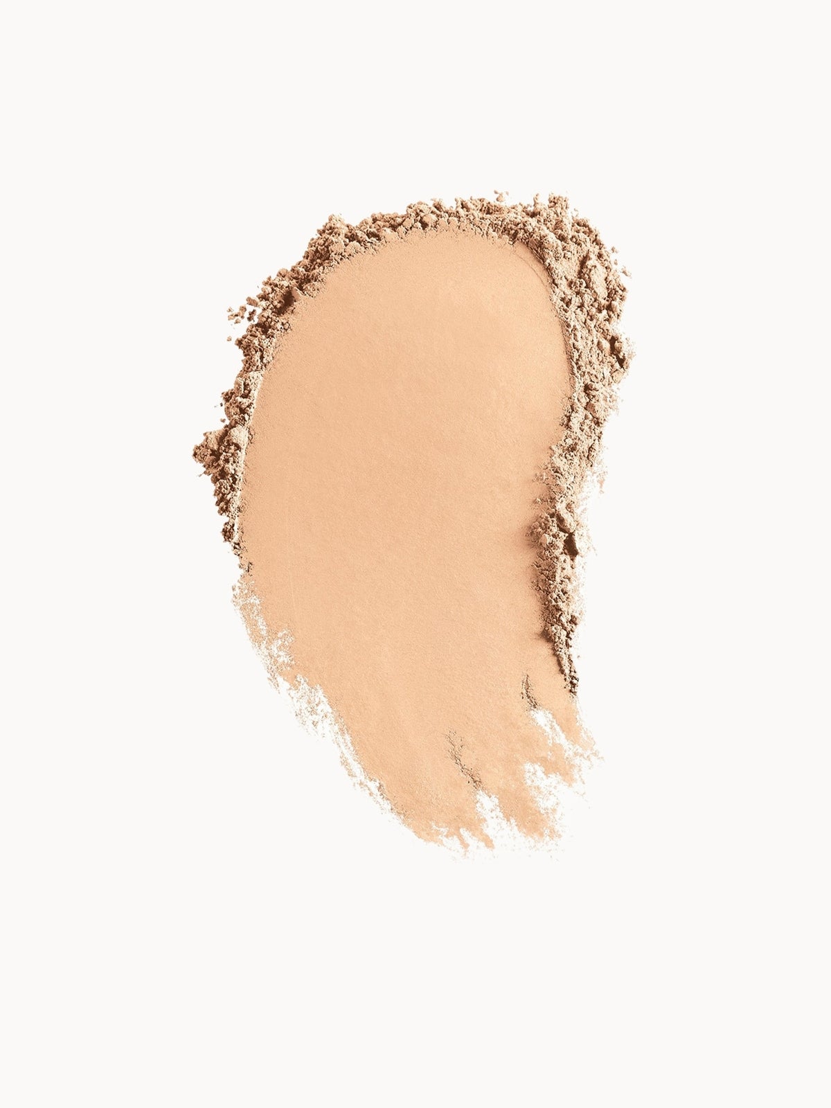 bareMinerals Original Loose Powder Foundation SPF 15 (Various Shades) - Fairly Light 03 2