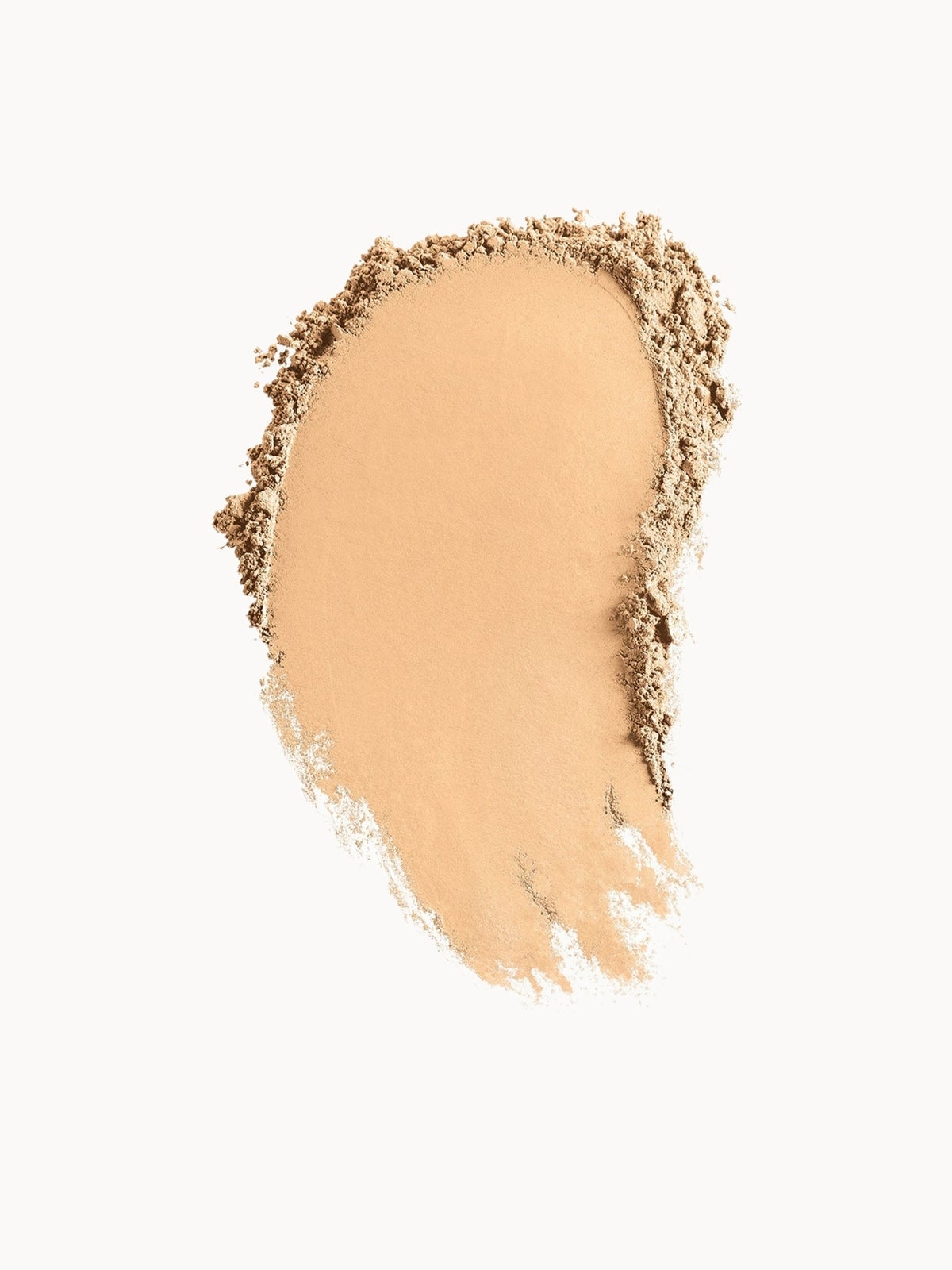 bareMinerals Original Loose Powder Foundation SPF 15 (Various Shades) - Light 08 2