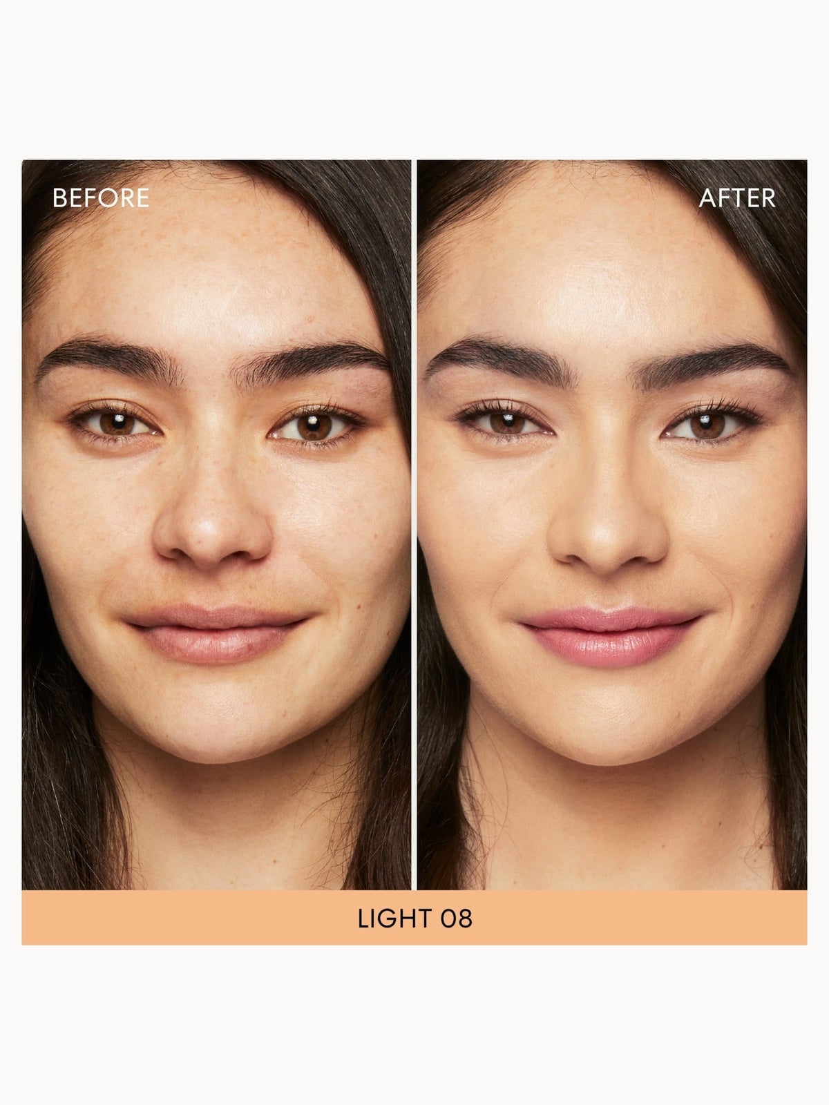 bareMinerals Original Loose Powder Foundation SPF 15 (Various Shades) - Light 08 3