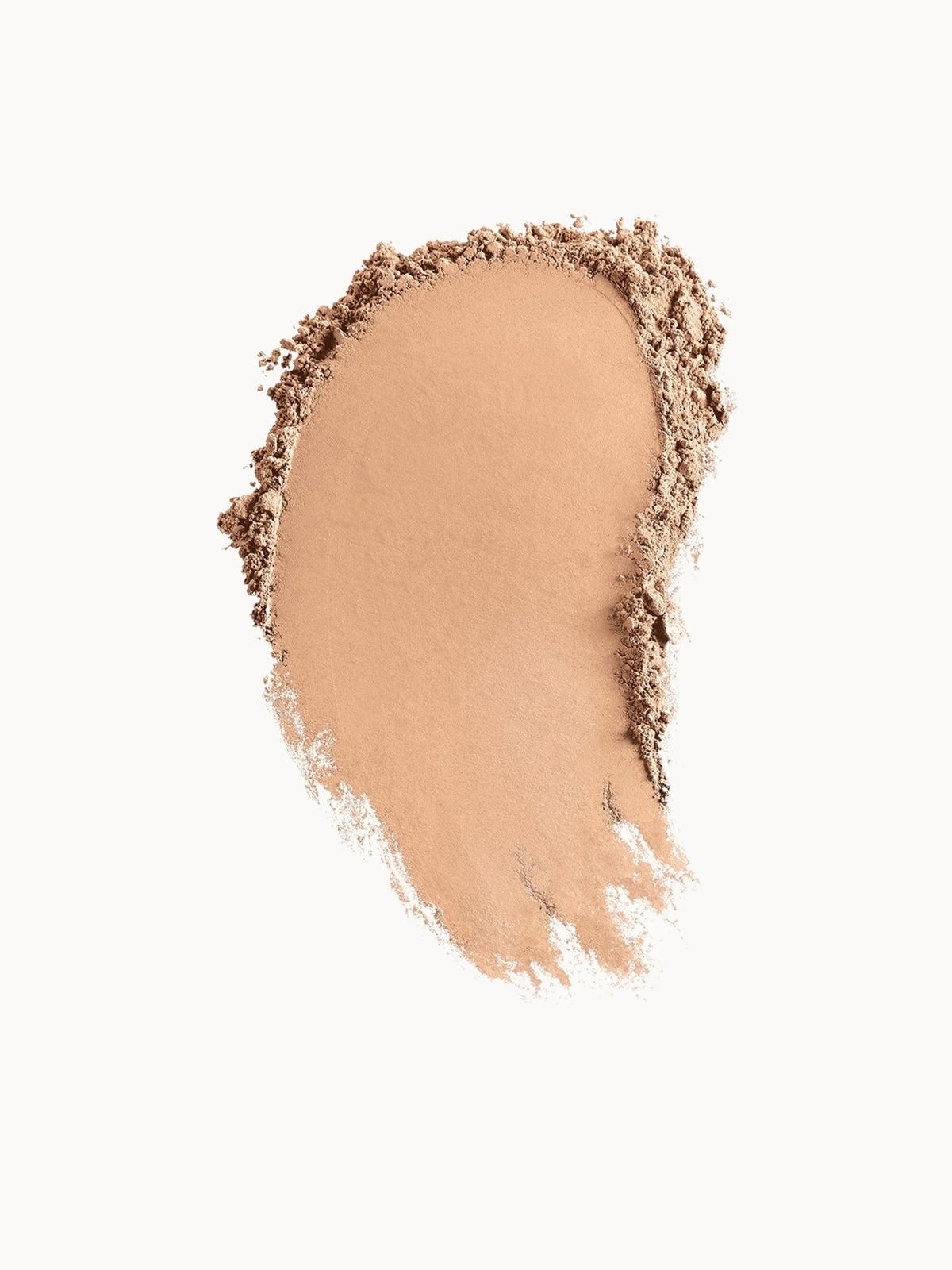 bareMinerals Original Loose Powder Foundation SPF 15 (Various Shades) - Medium Beige 12 2