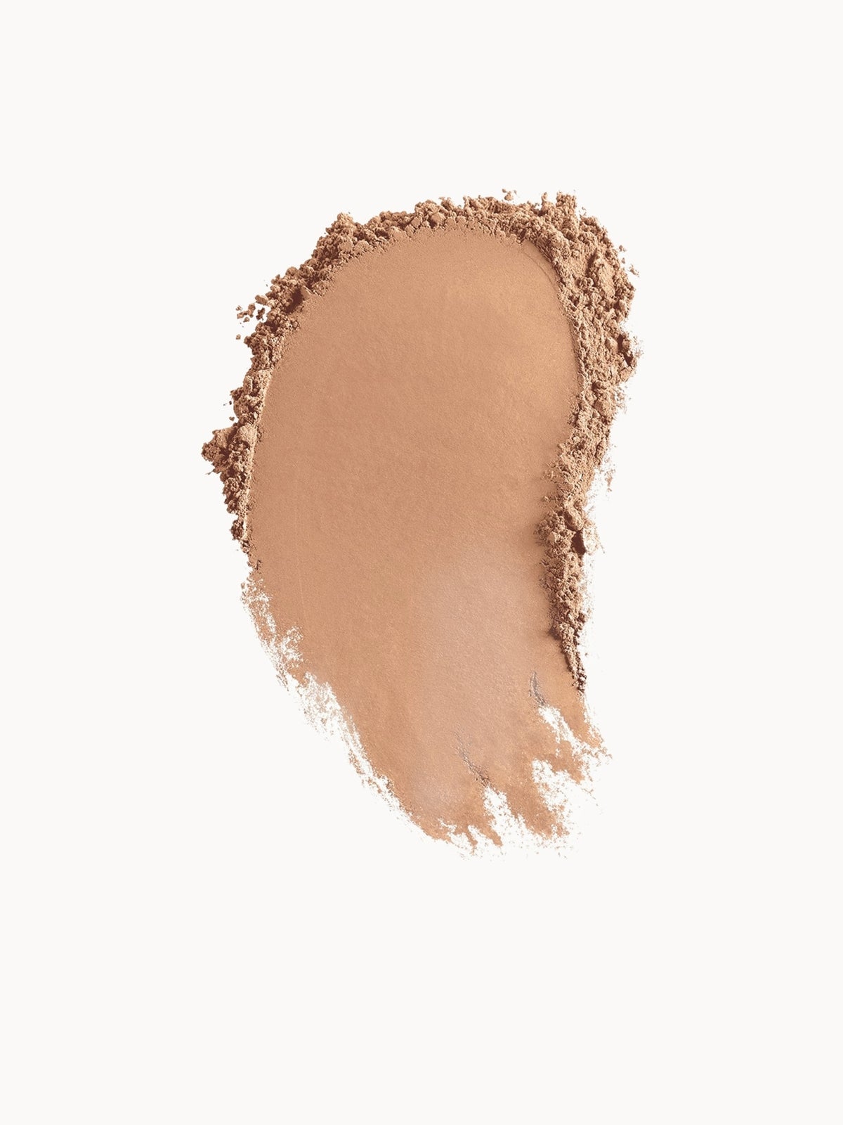 bareMinerals Original Loose Powder Foundation SPF 15 (Various Shades) - Medium Tan 18 2