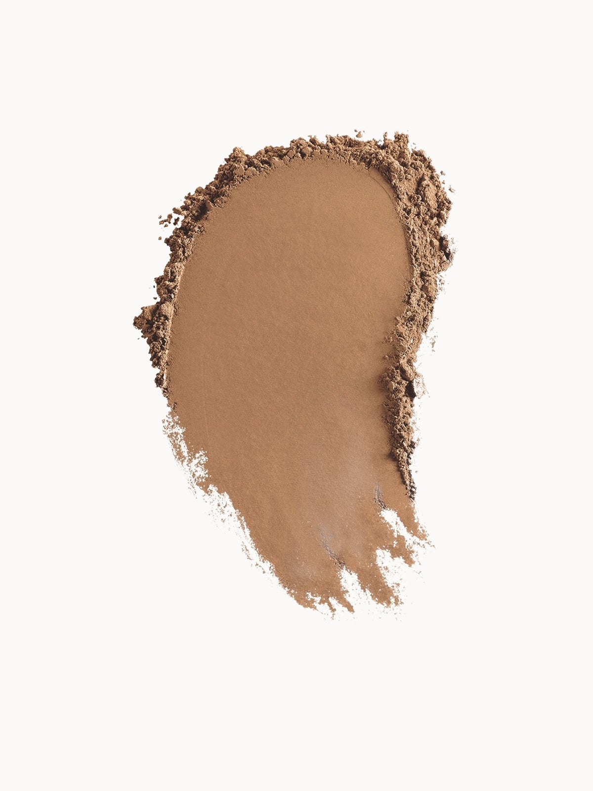 bareMinerals Original Loose Powder Foundation SPF 15 (Various Shades), photo 18