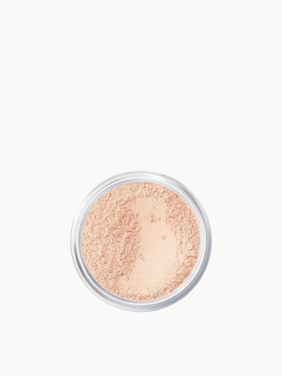bareMinerals ORIGINAL Mineral Veil Setting Powder (Various Shades) - Illuminating 2