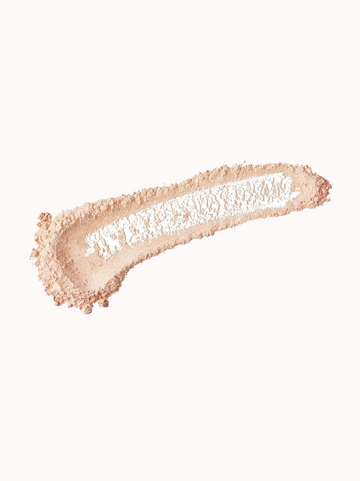 bareMinerals ORIGINAL Mineral Veil Setting Powder (Various Shades) - Illuminating 3