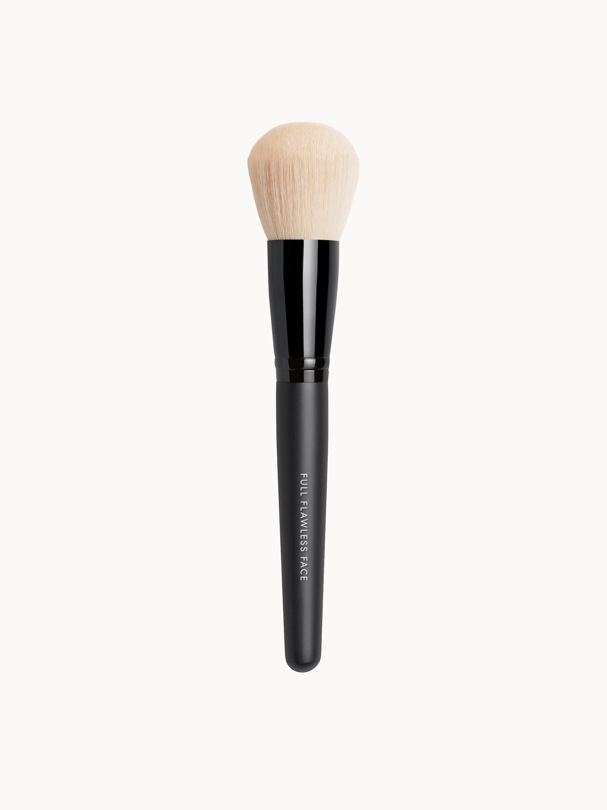 bareMinerals Full Flawless Face Brush