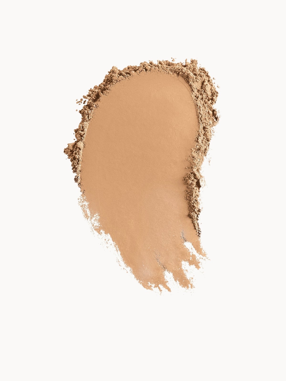 bareMinerals Original Loose Powder Foundation SPF 15 (Various Shades) - Golden Tan 20 2