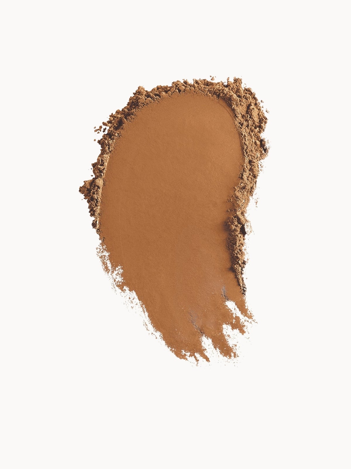bareMinerals Original Loose Powder Foundation SPF 15 (Various Shades) - Warm Dark 26 2