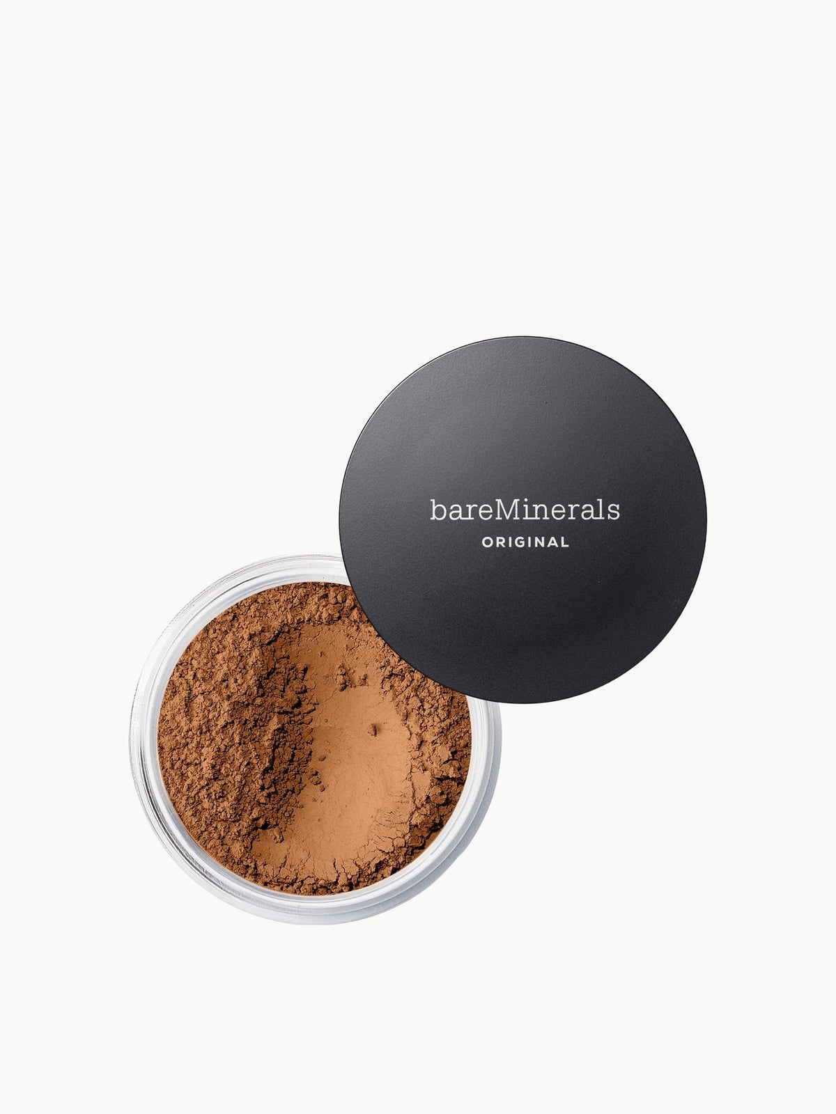 bareMinerals Original Loose Powder Foundation SPF 15 (Various Shades) - Warm Dark 26