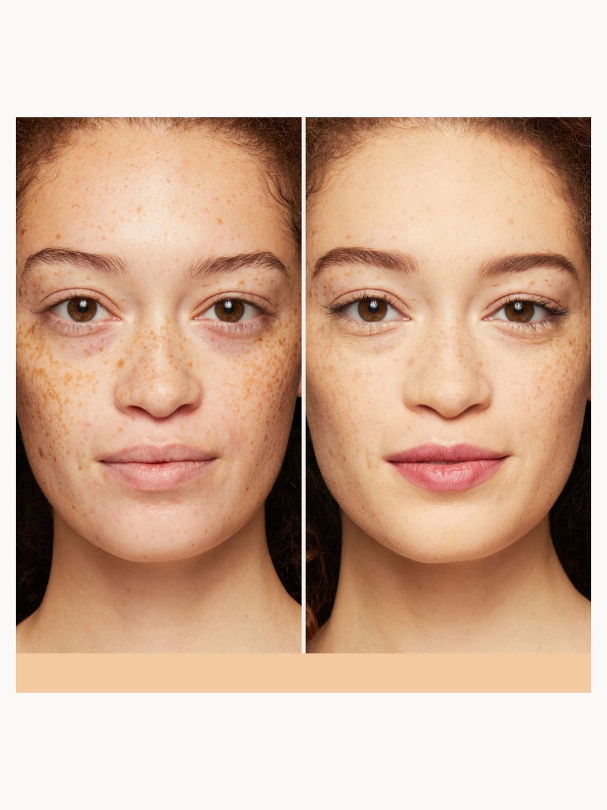bareMinerals Original Matte Loose Mineral Foundation SPF 15 (Various Shades) - Fairly Light 3
