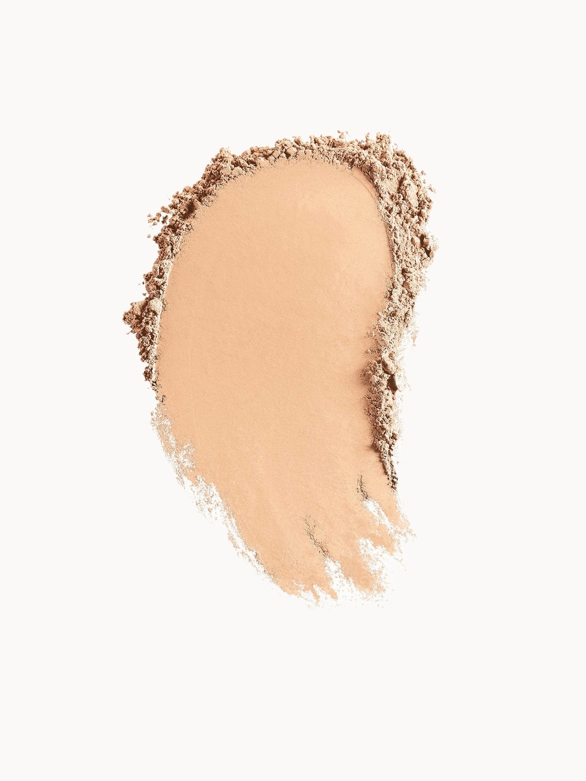 bareMinerals Original Matte Loose Mineral Foundation SPF 15 (Various Shades) - Fairly Light 2