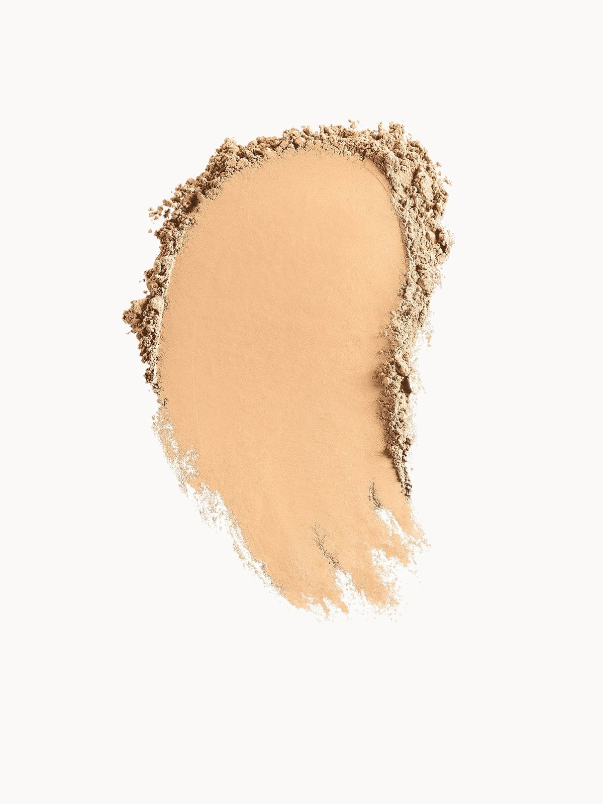 bareMinerals Original Matte Loose Mineral Foundation SPF 15 (Various Shades) - Light 2