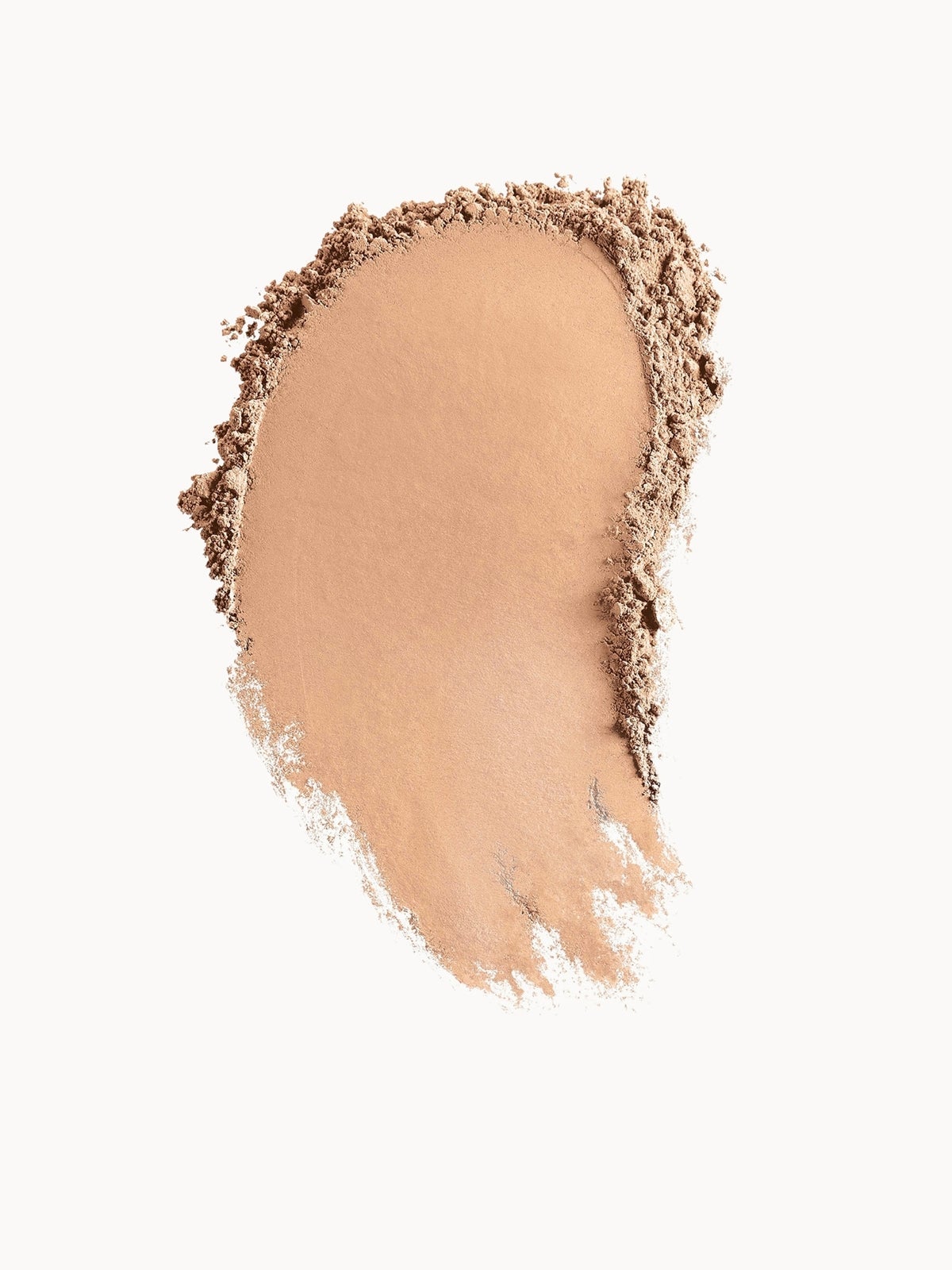 bareMinerals Original Matte Loose Mineral Foundation SPF 15 (Various Shades) - Medium Beige 2