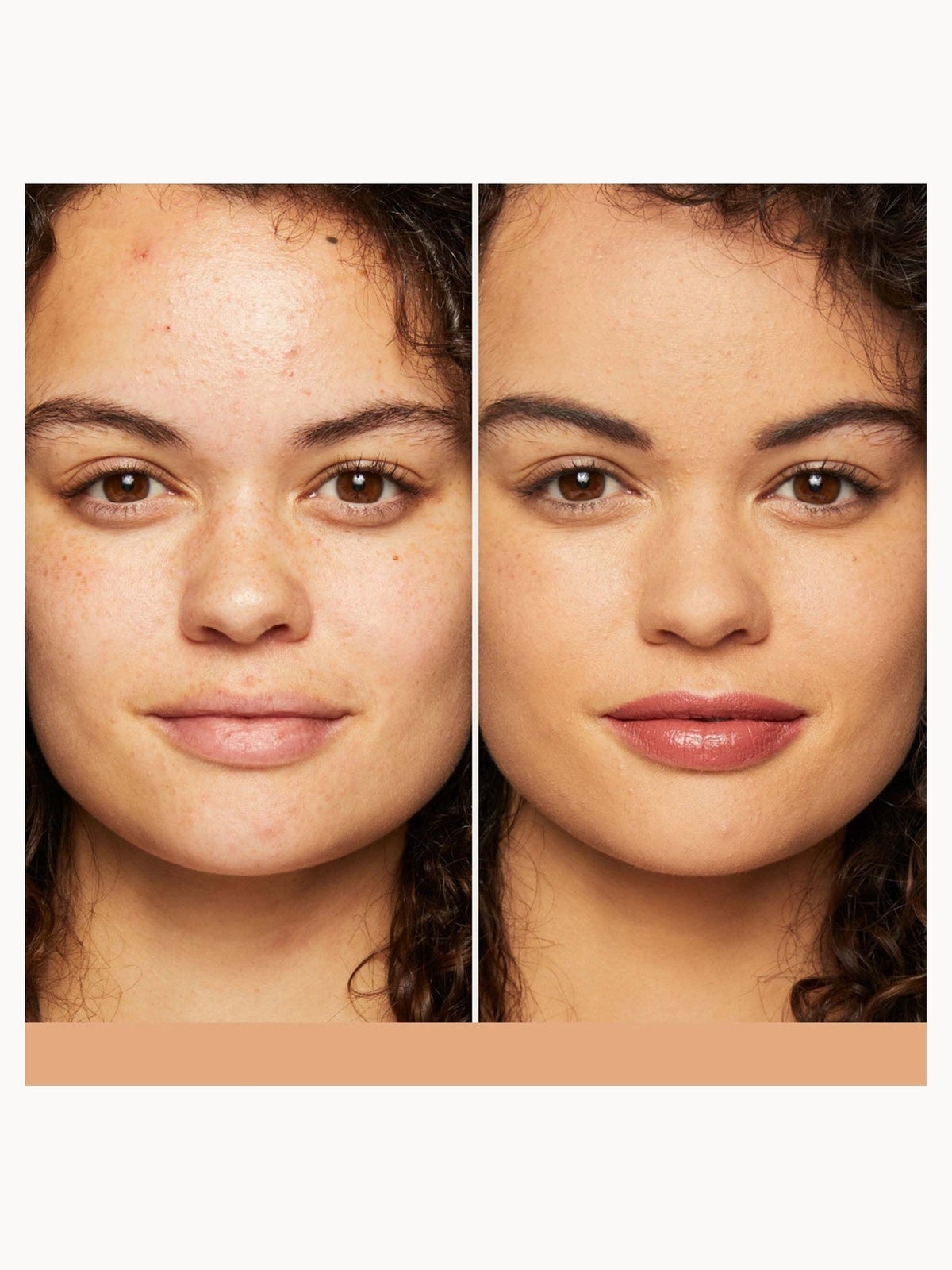 bareMinerals Original Matte Loose Mineral Foundation SPF 15 (Various Shades) - Medium Beige 3