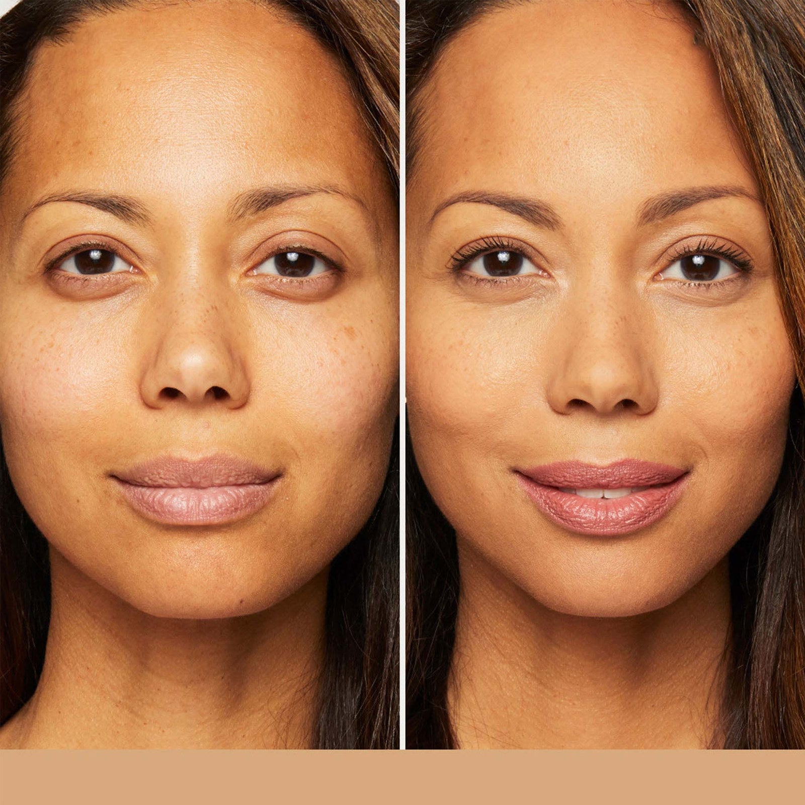 bareMinerals Original Matte Loose Mineral Foundation SPF 15 (Various Shades) - Medium Tan 3